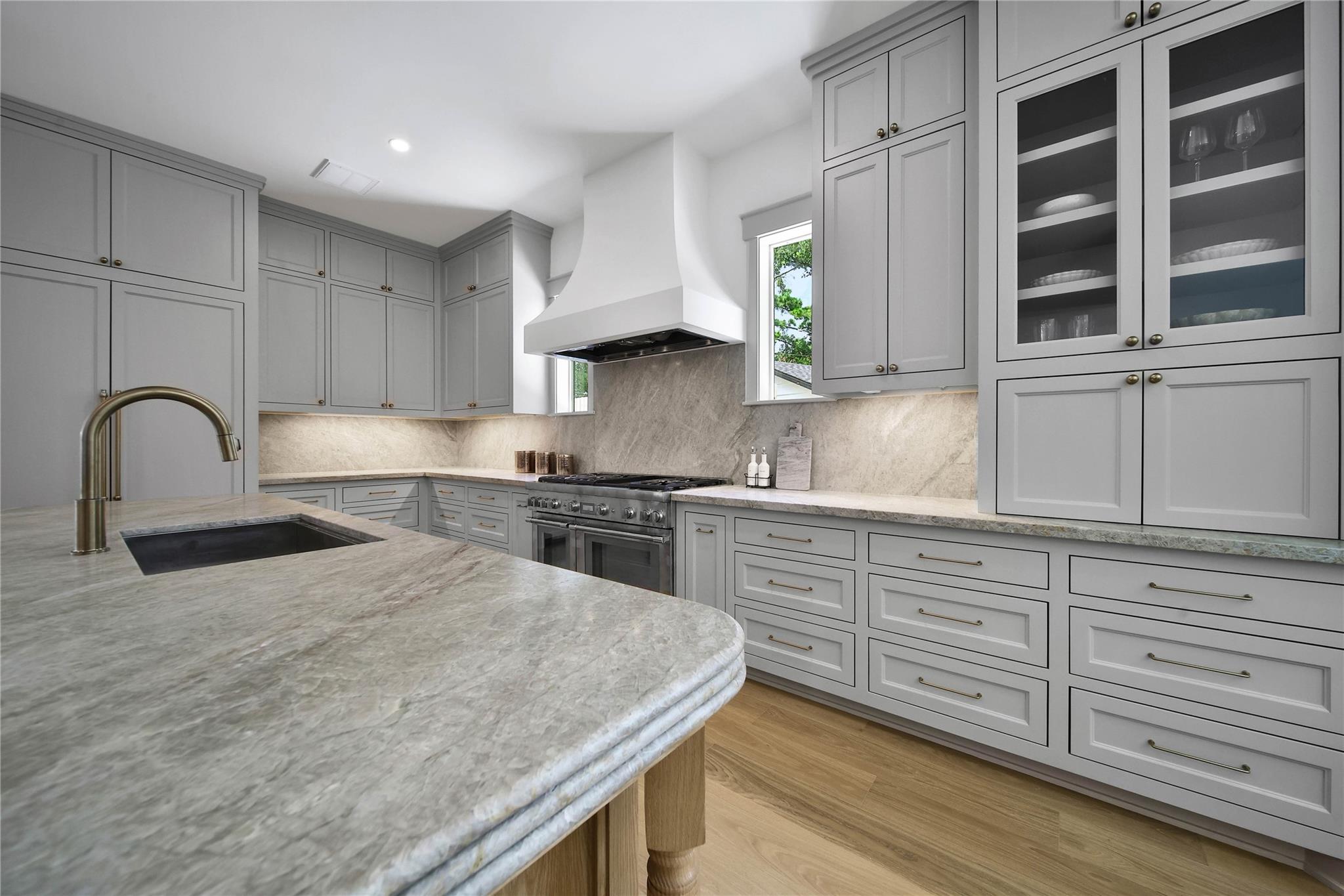 1191 Chamboard Lane