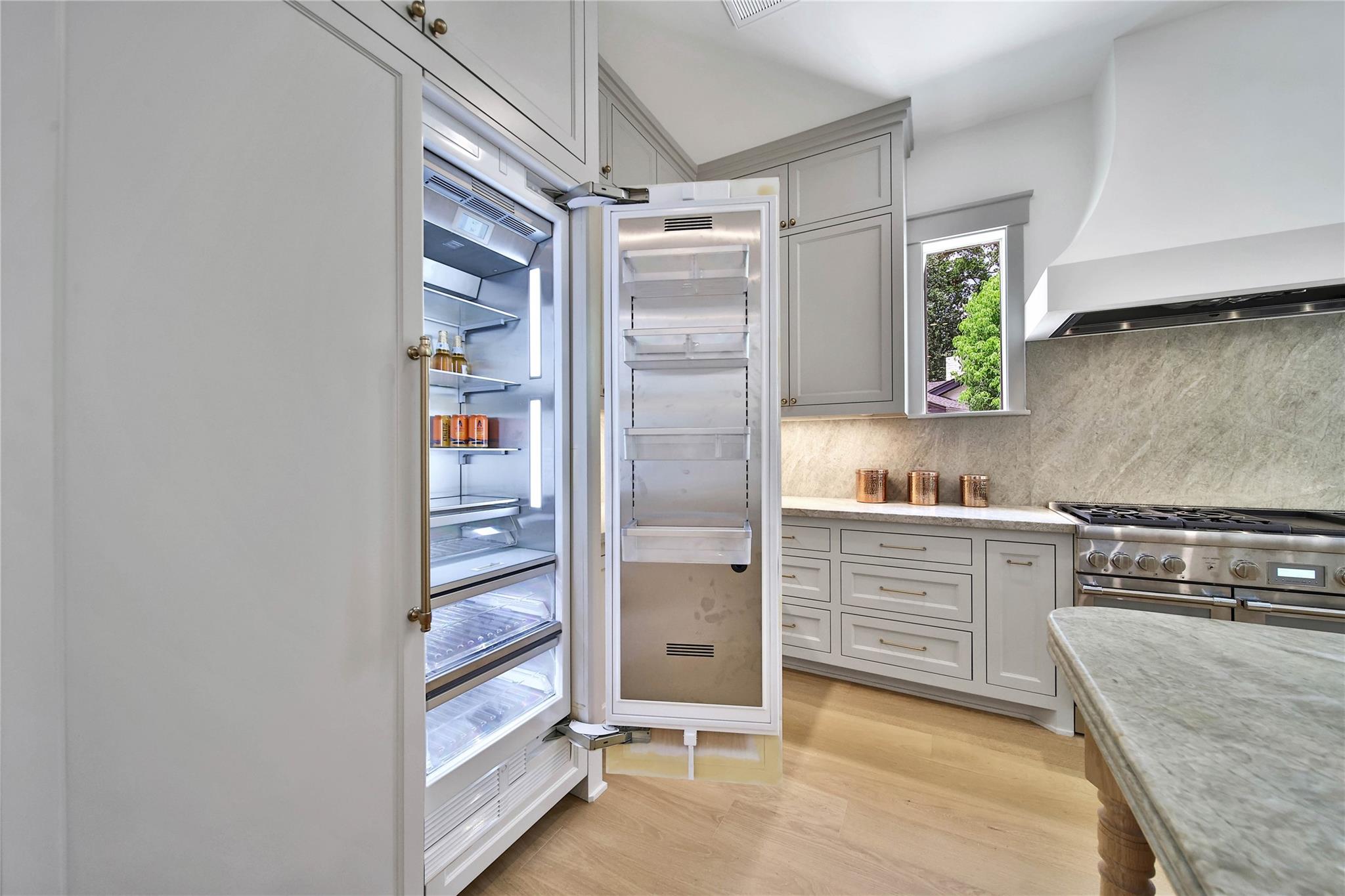 1191 Chamboard Lane