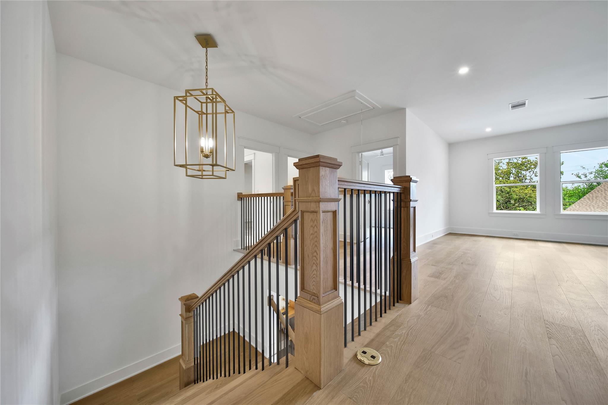 1191 Chamboard Lane
