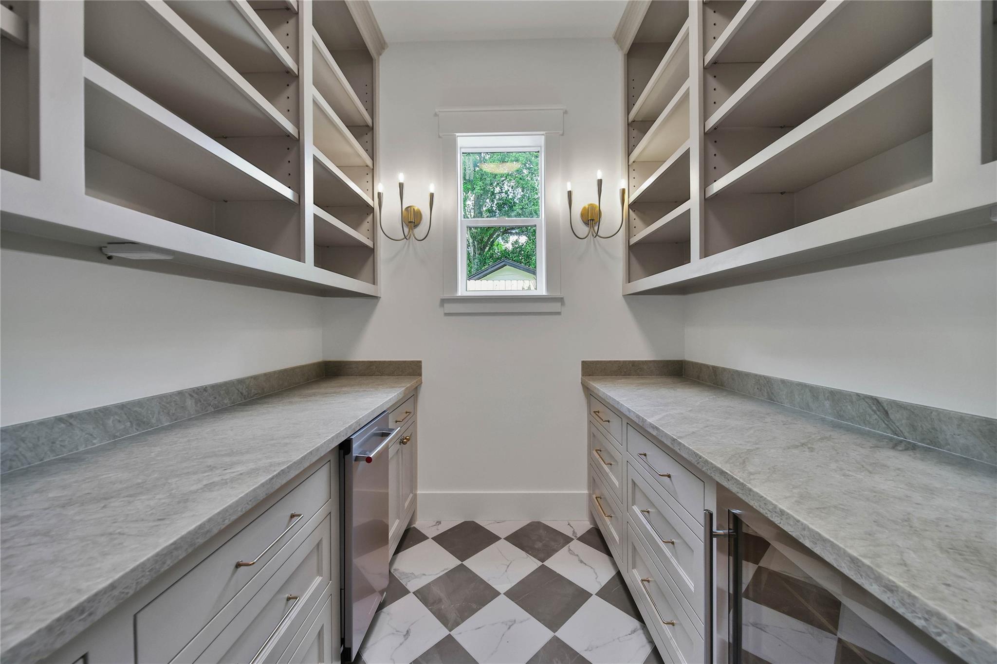 1191 Chamboard Lane