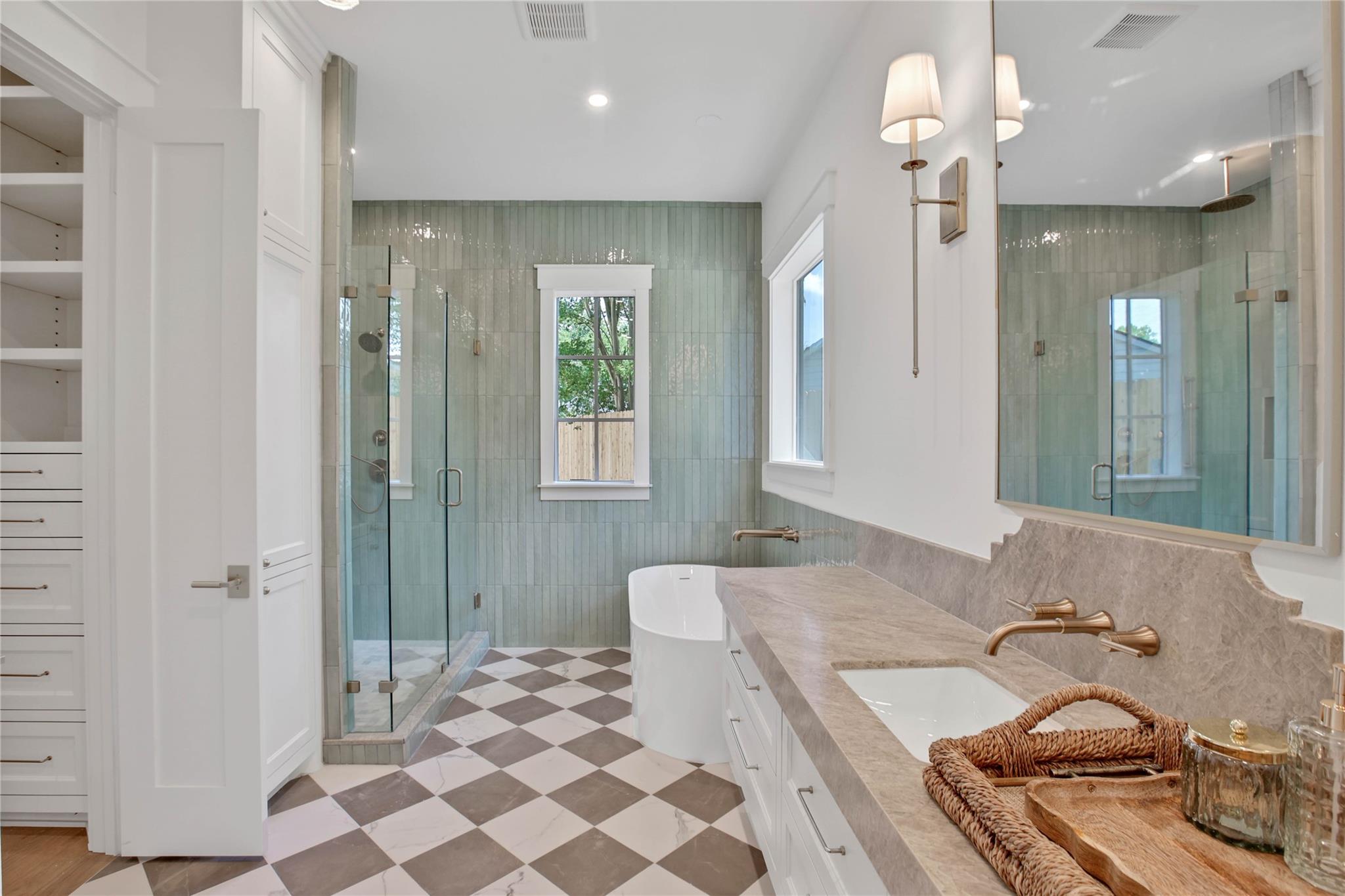 1191 Chamboard Lane