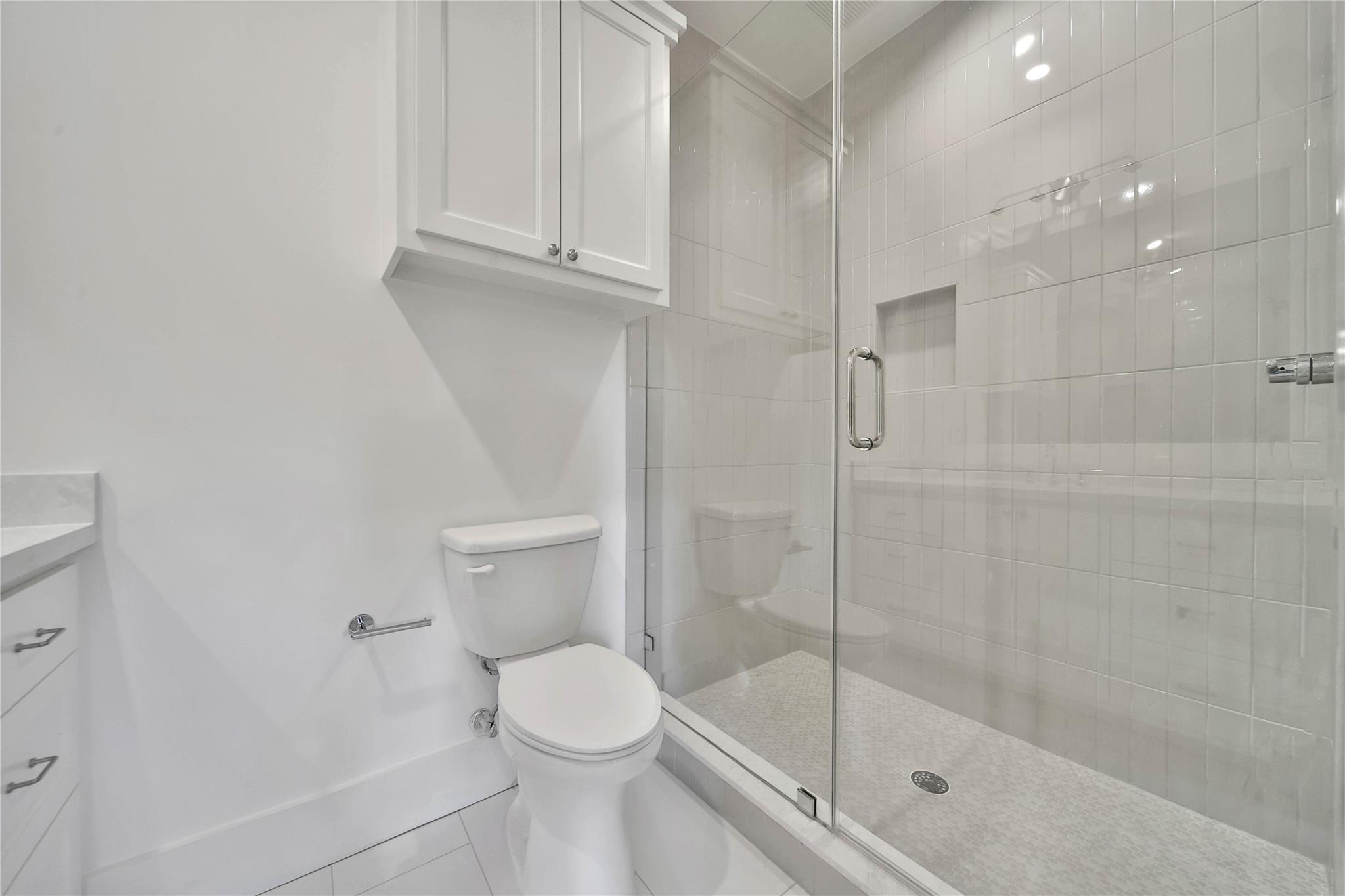 1191 Chamboard Lane