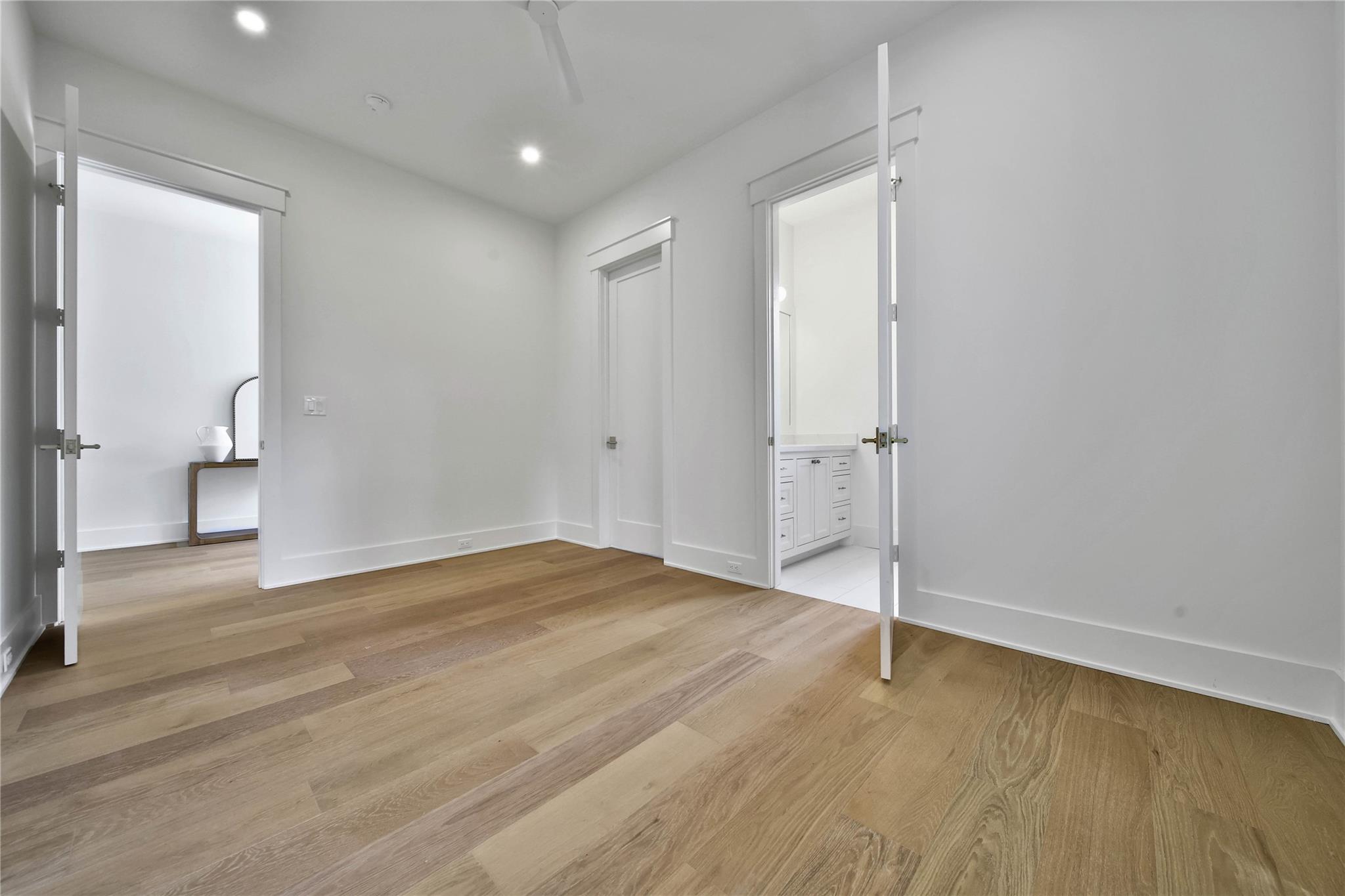 1191 Chamboard Lane