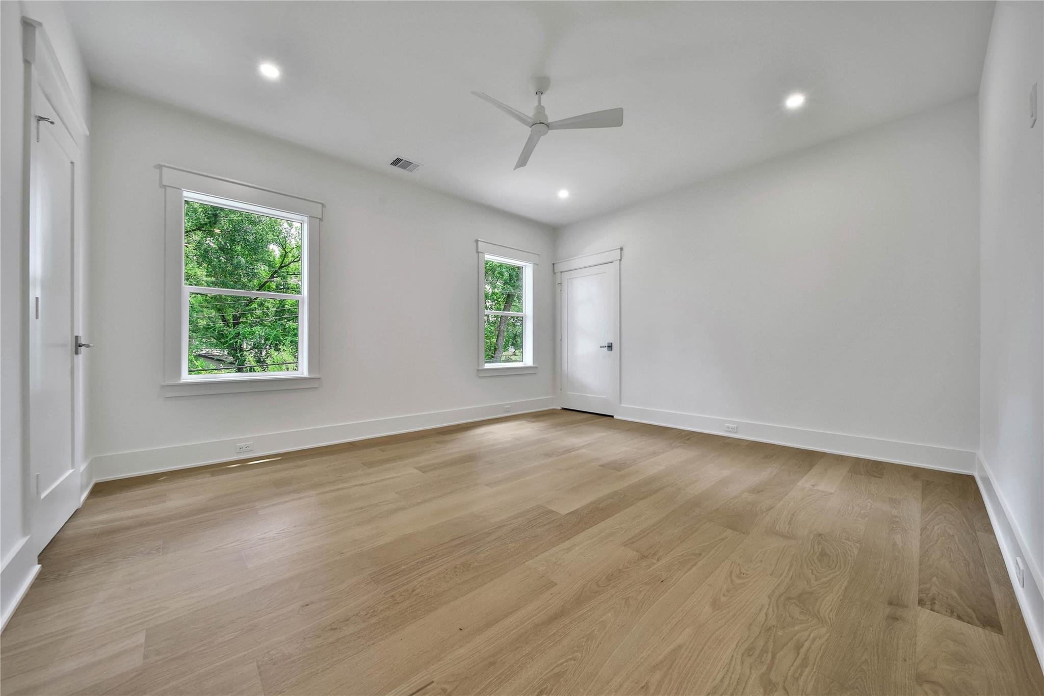 1191 Chamboard Lane