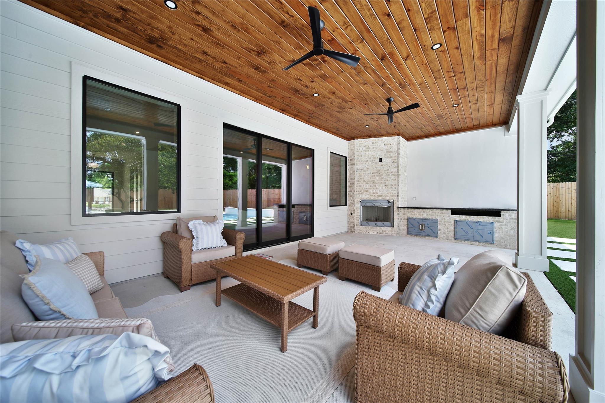 1191 Chamboard Lane