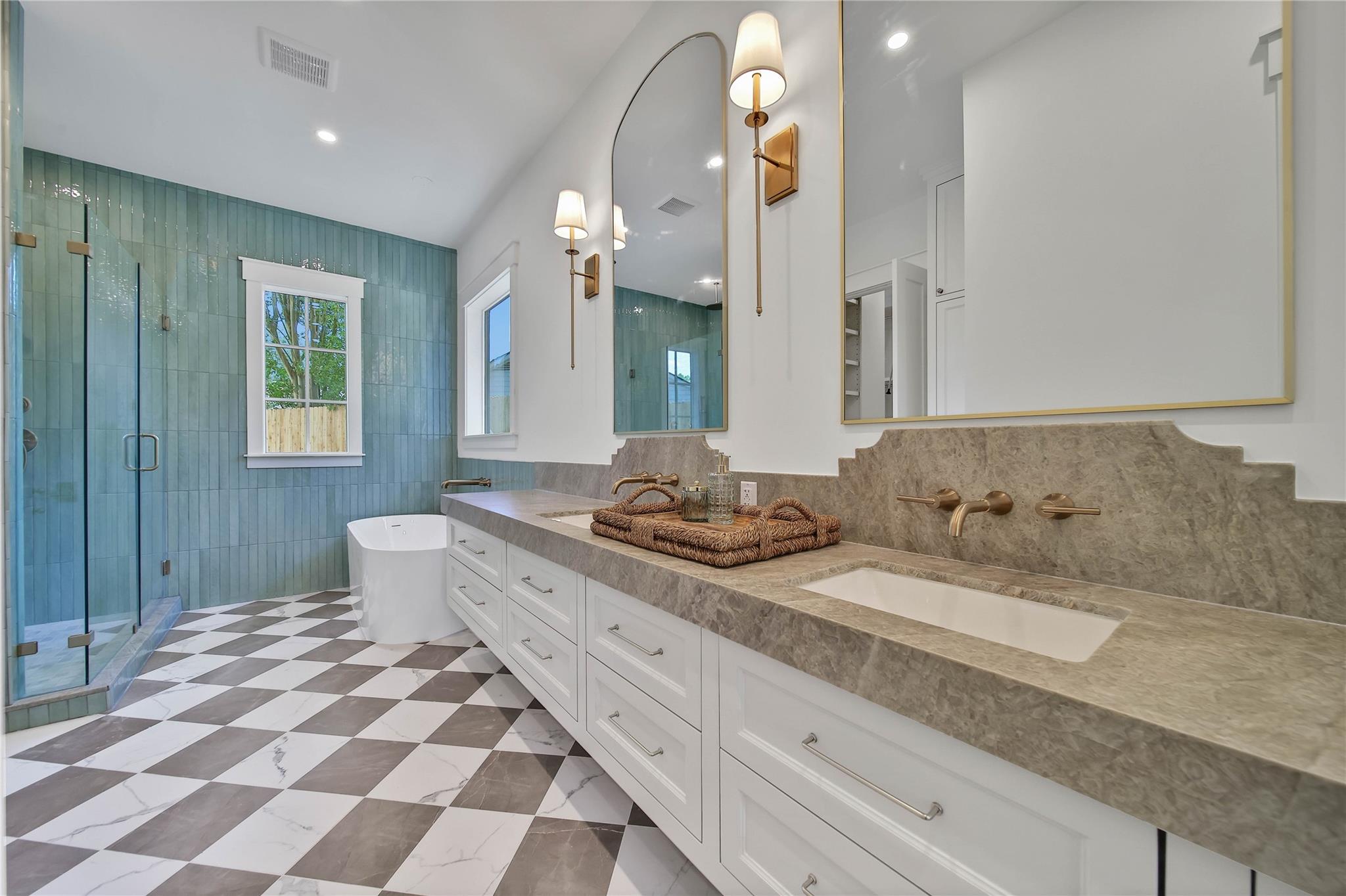 1191 Chamboard Lane