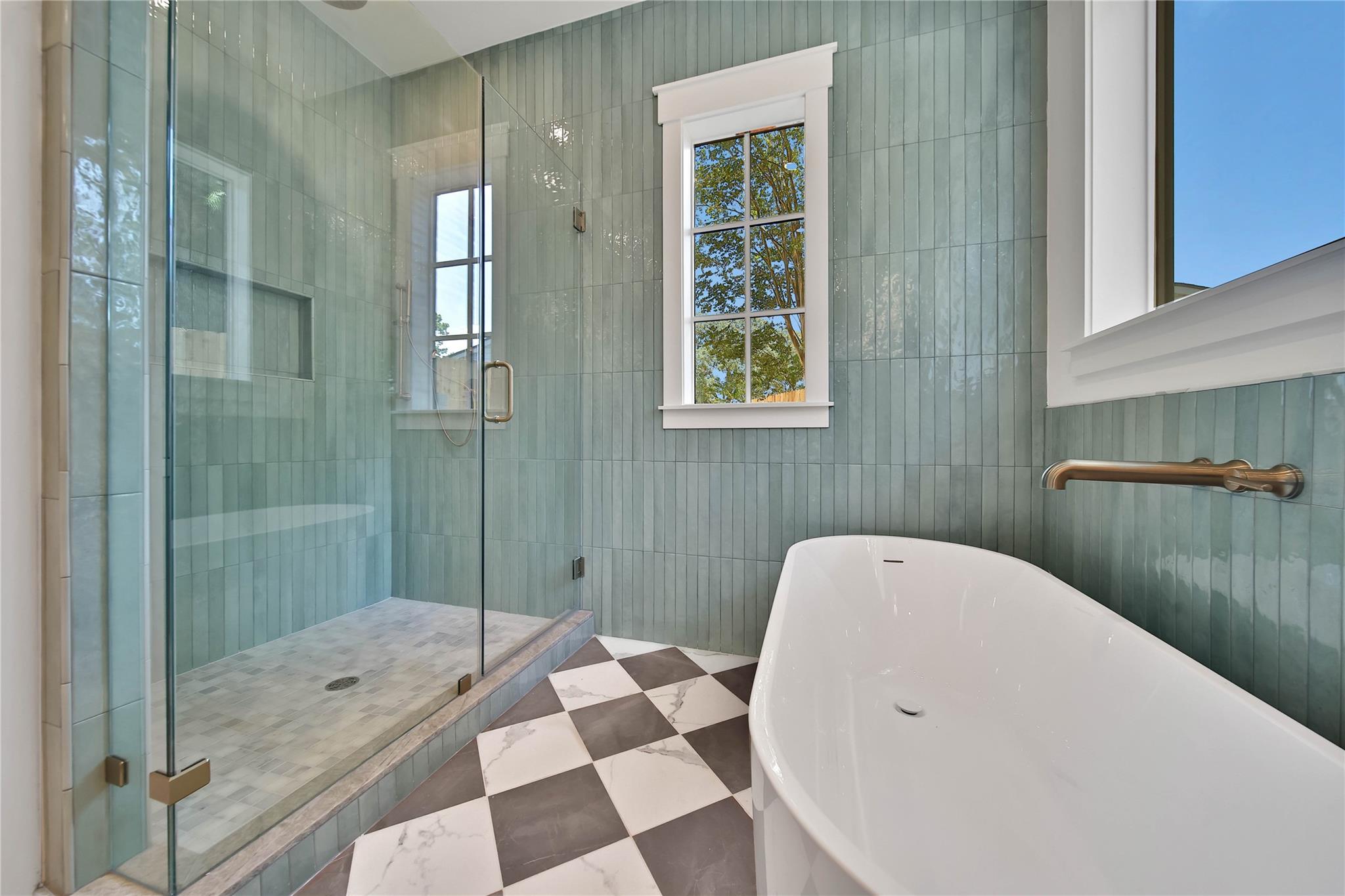 1191 Chamboard Lane