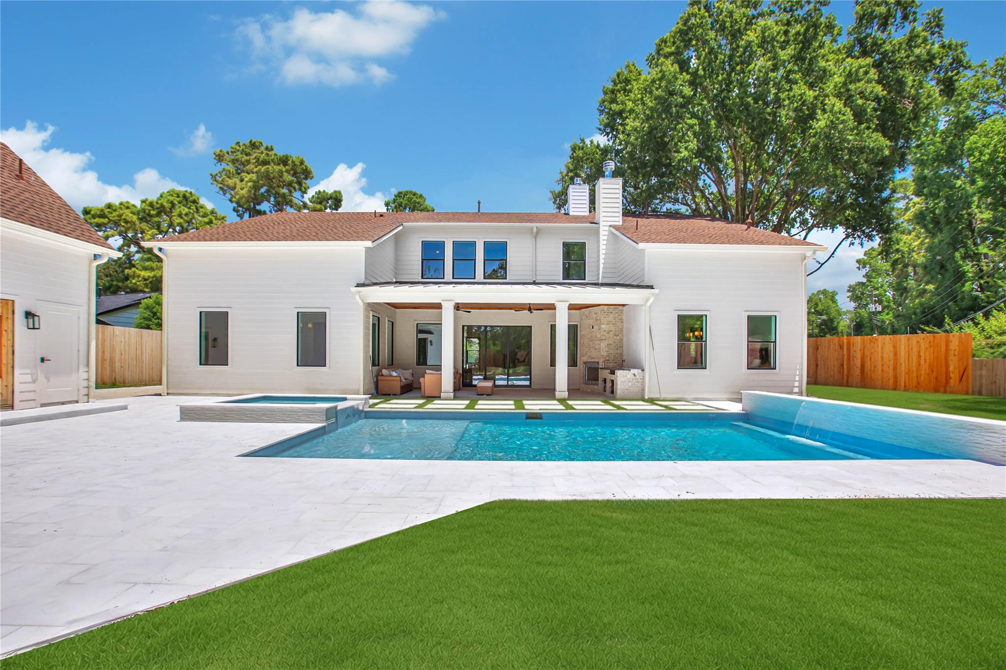 1191 Chamboard Lane