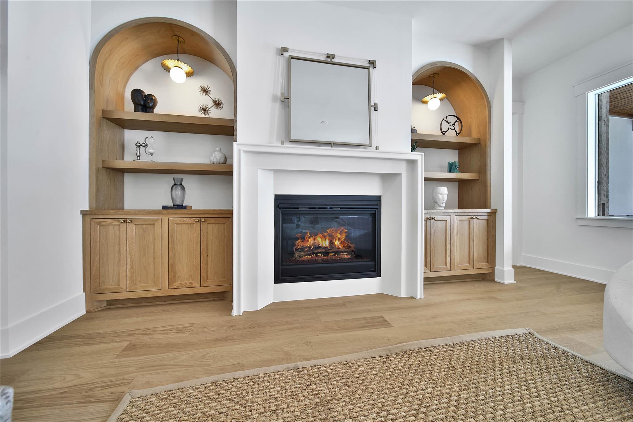 1191 Chamboard Lane