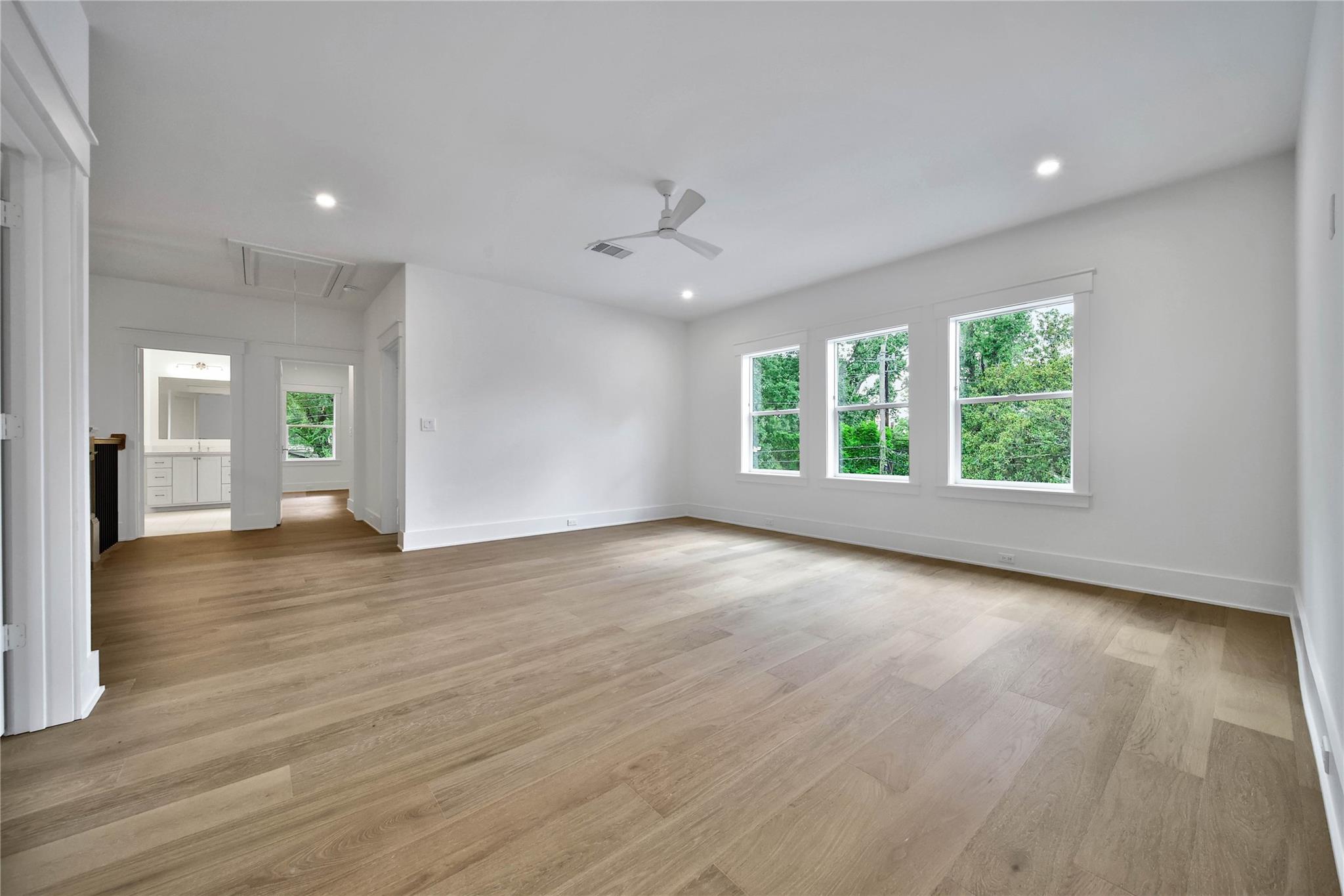 1191 Chamboard Lane