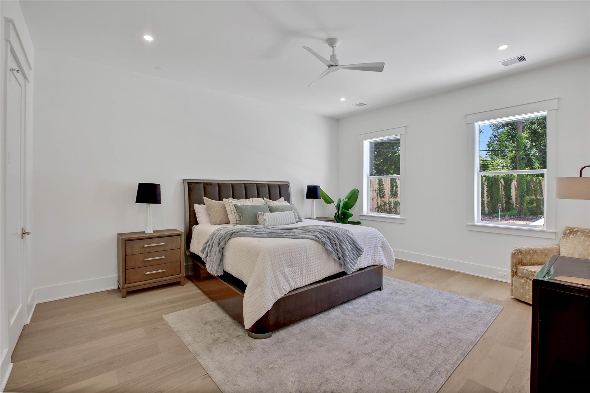 1191 Chamboard Lane