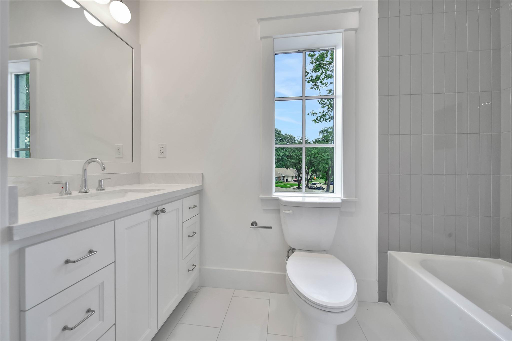 1191 Chamboard Lane