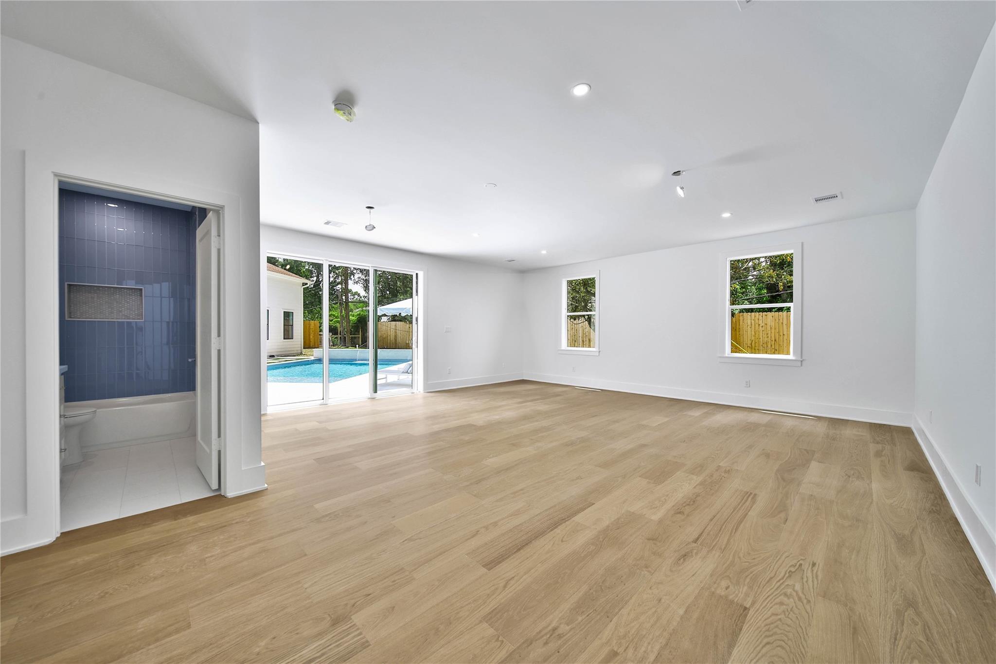 1191 Chamboard Lane