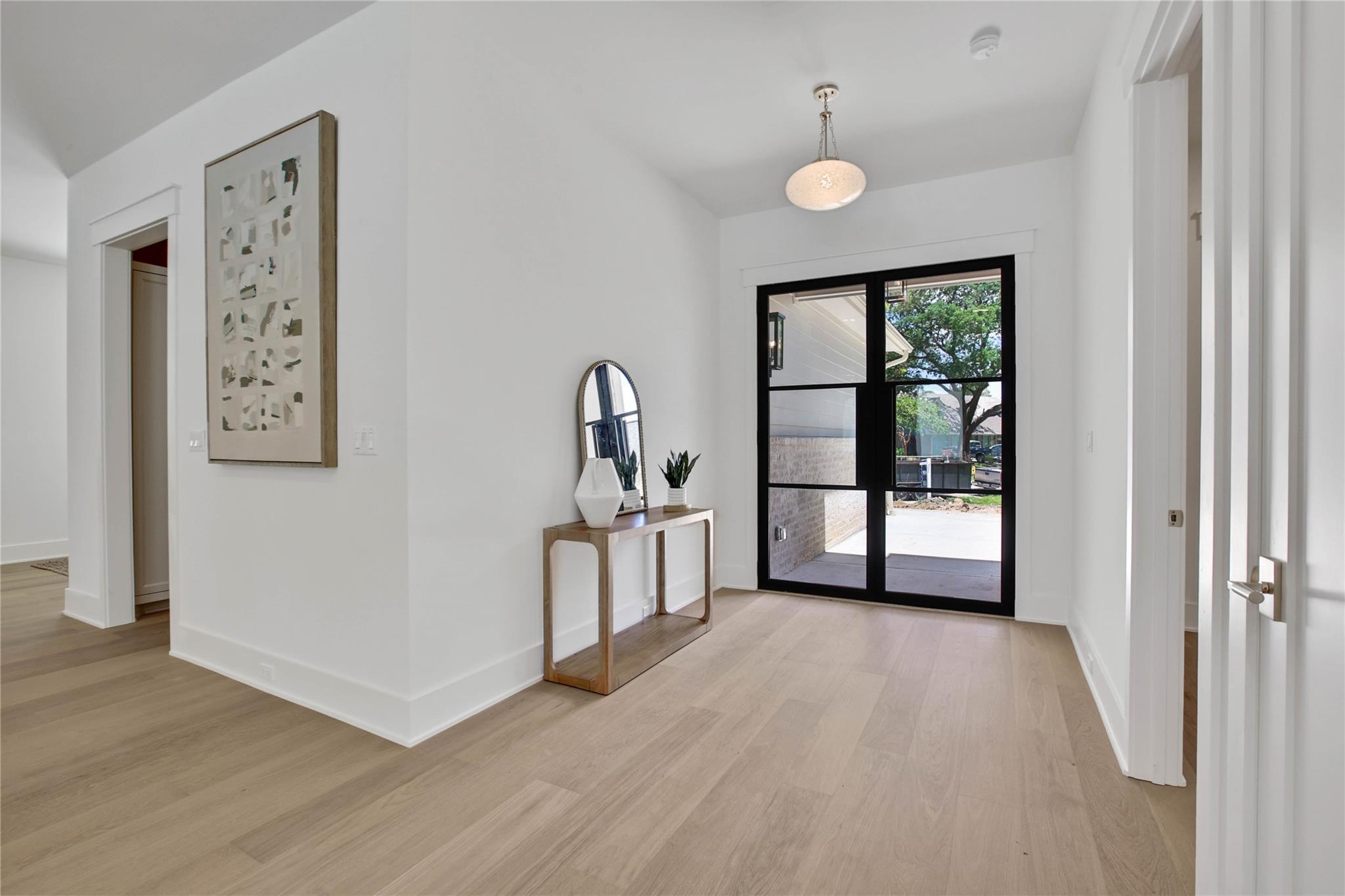 1191 Chamboard Lane