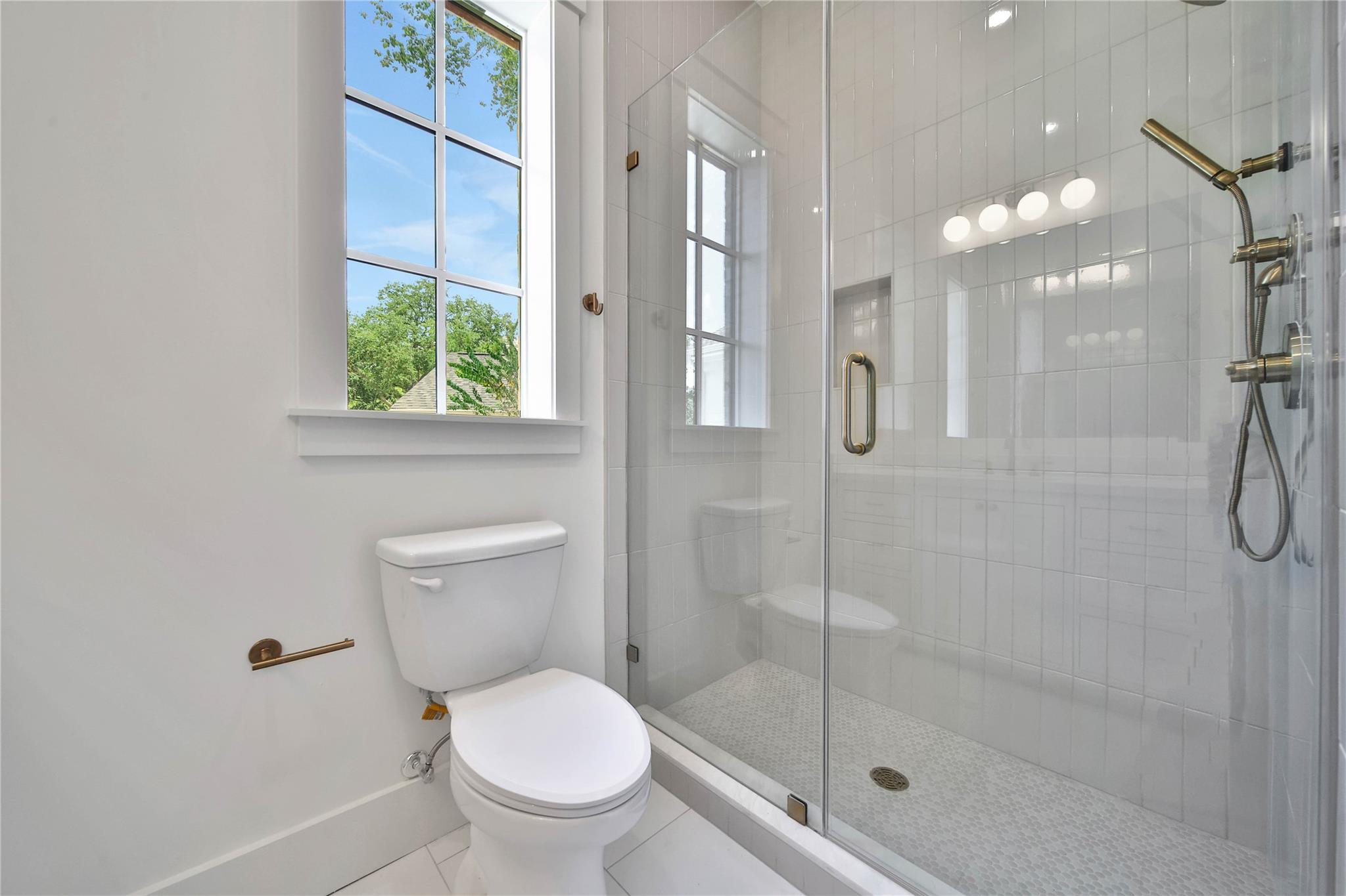 1191 Chamboard Lane