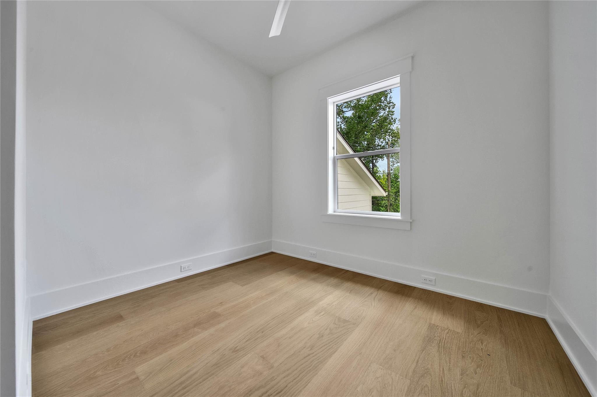 1191 Chamboard Lane