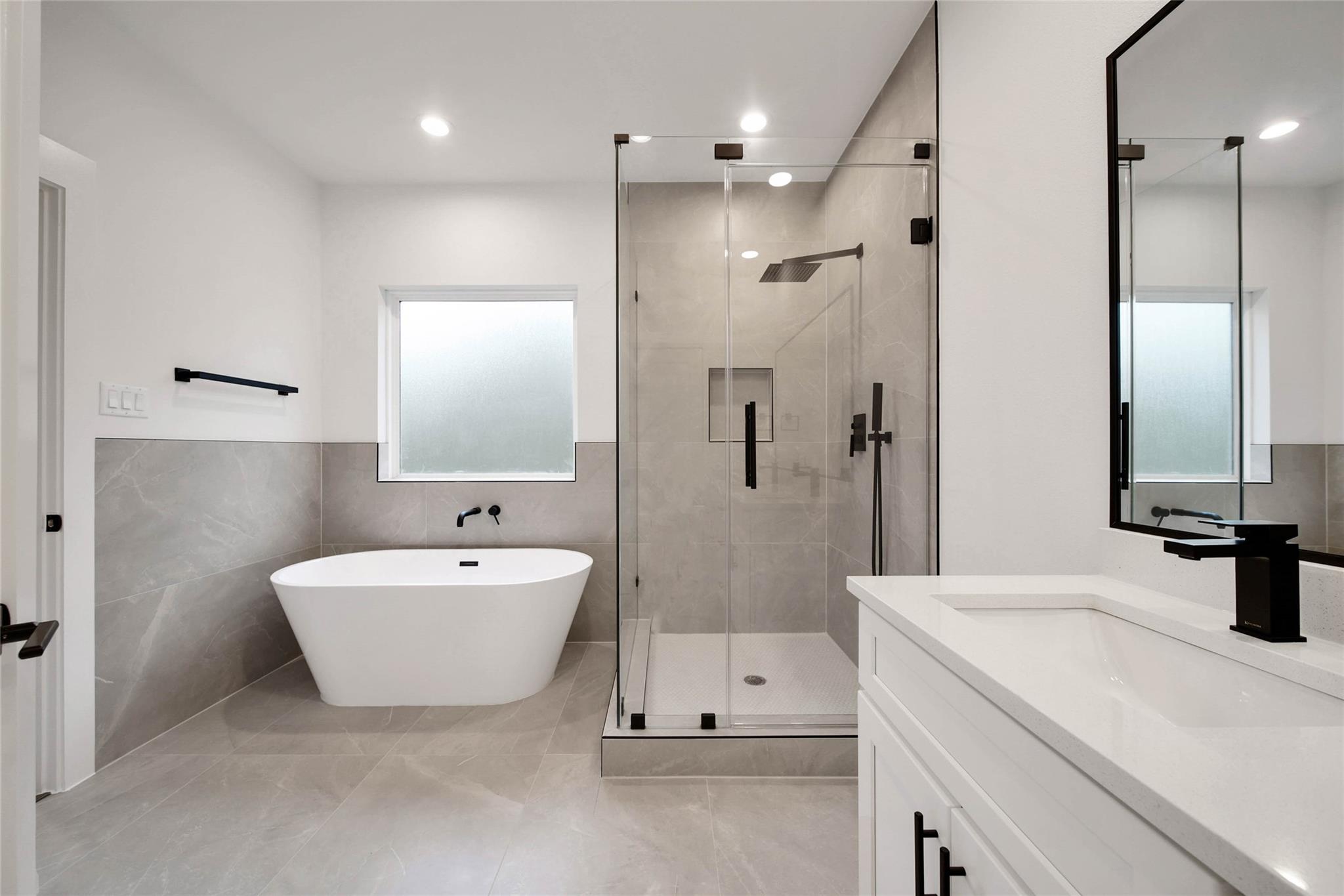 7628 Inwood Hills Lane