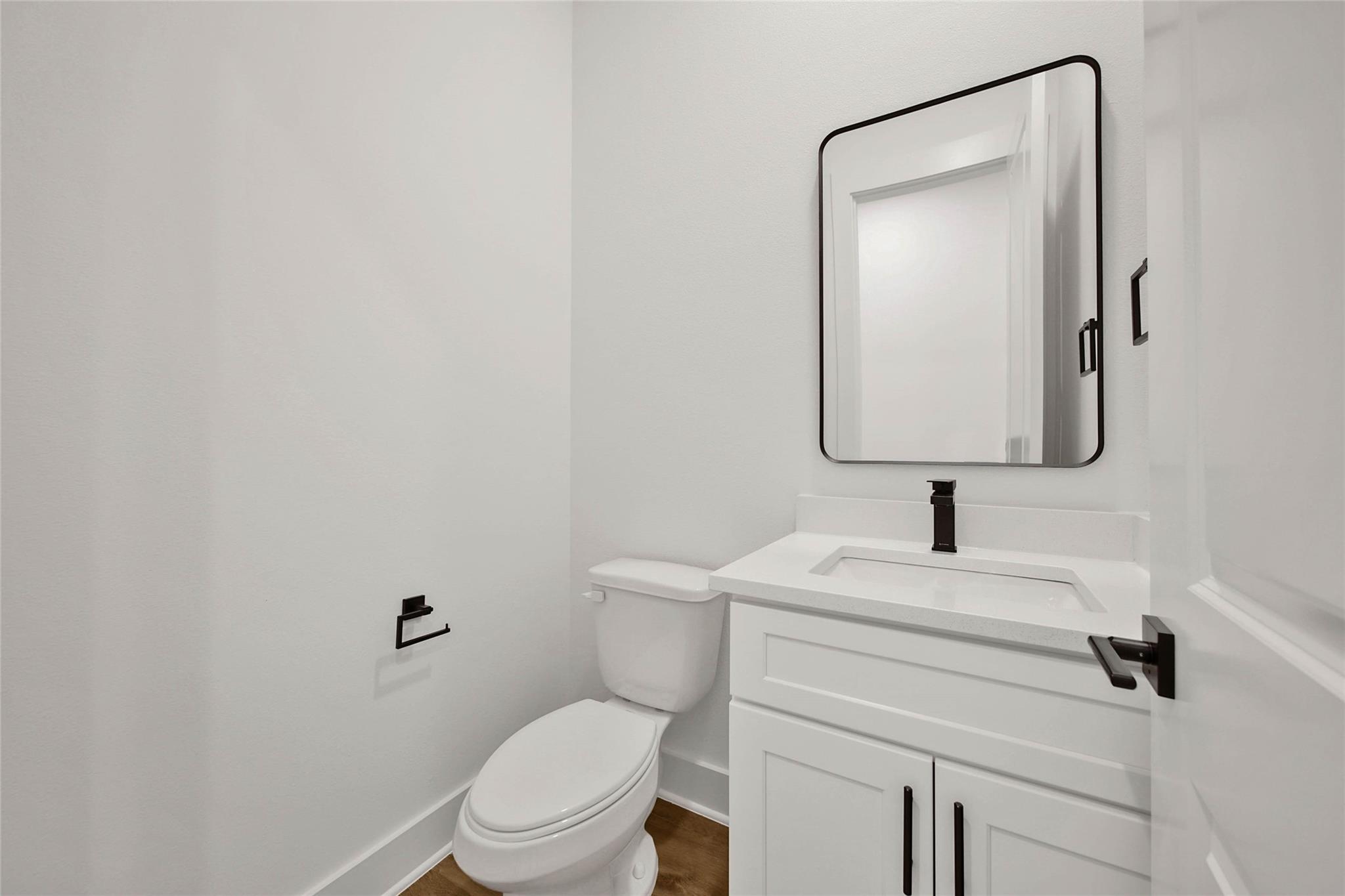 7628 Inwood Hills Lane