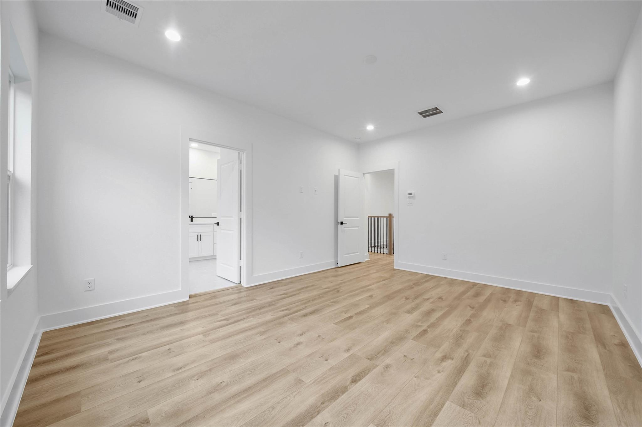 7628 Inwood Hills Lane