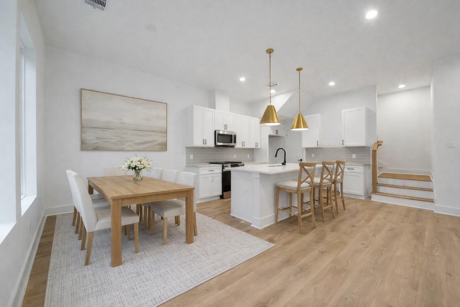 7628 Inwood Hills Lane