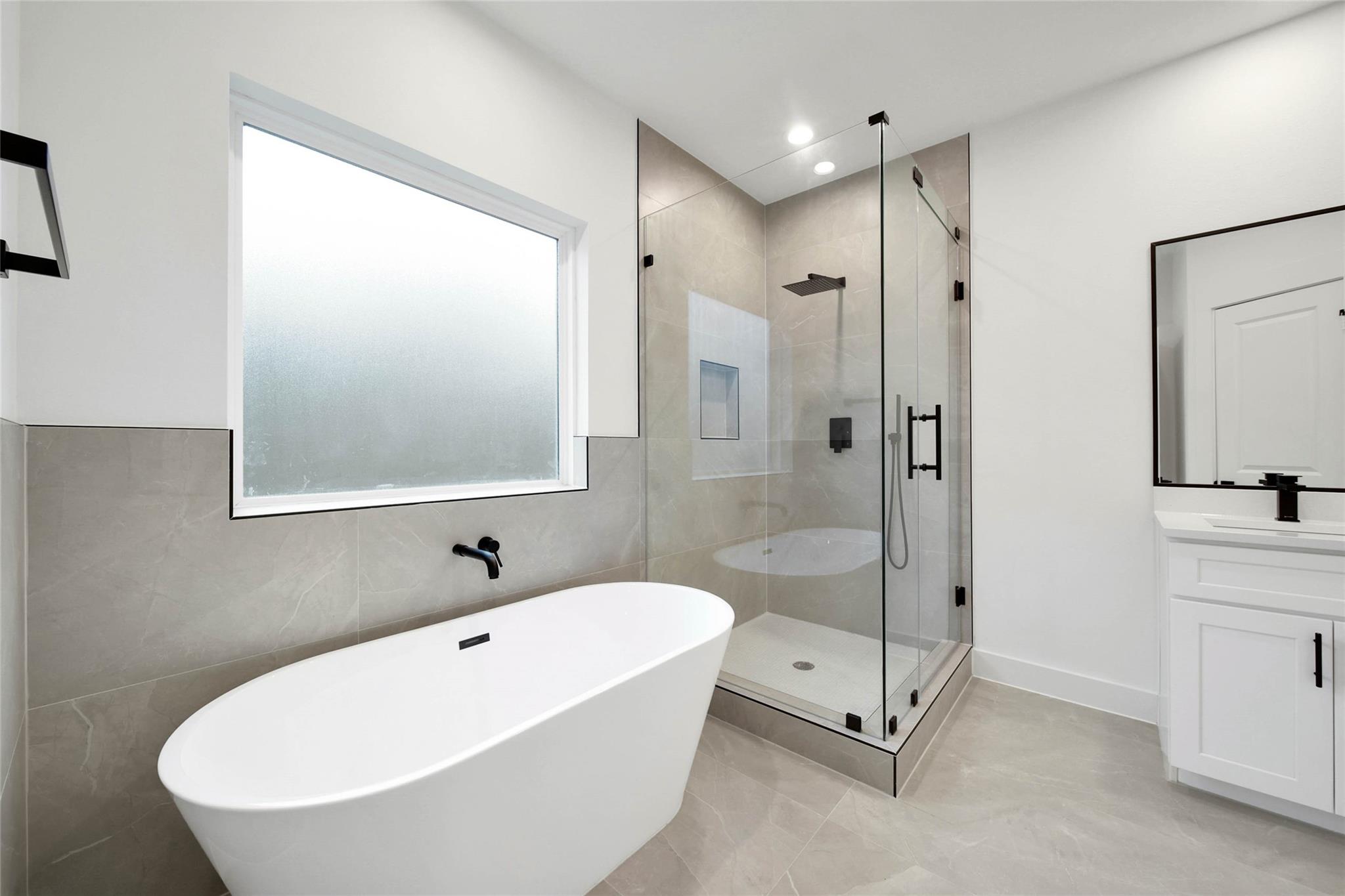 7628 Inwood Hills Lane