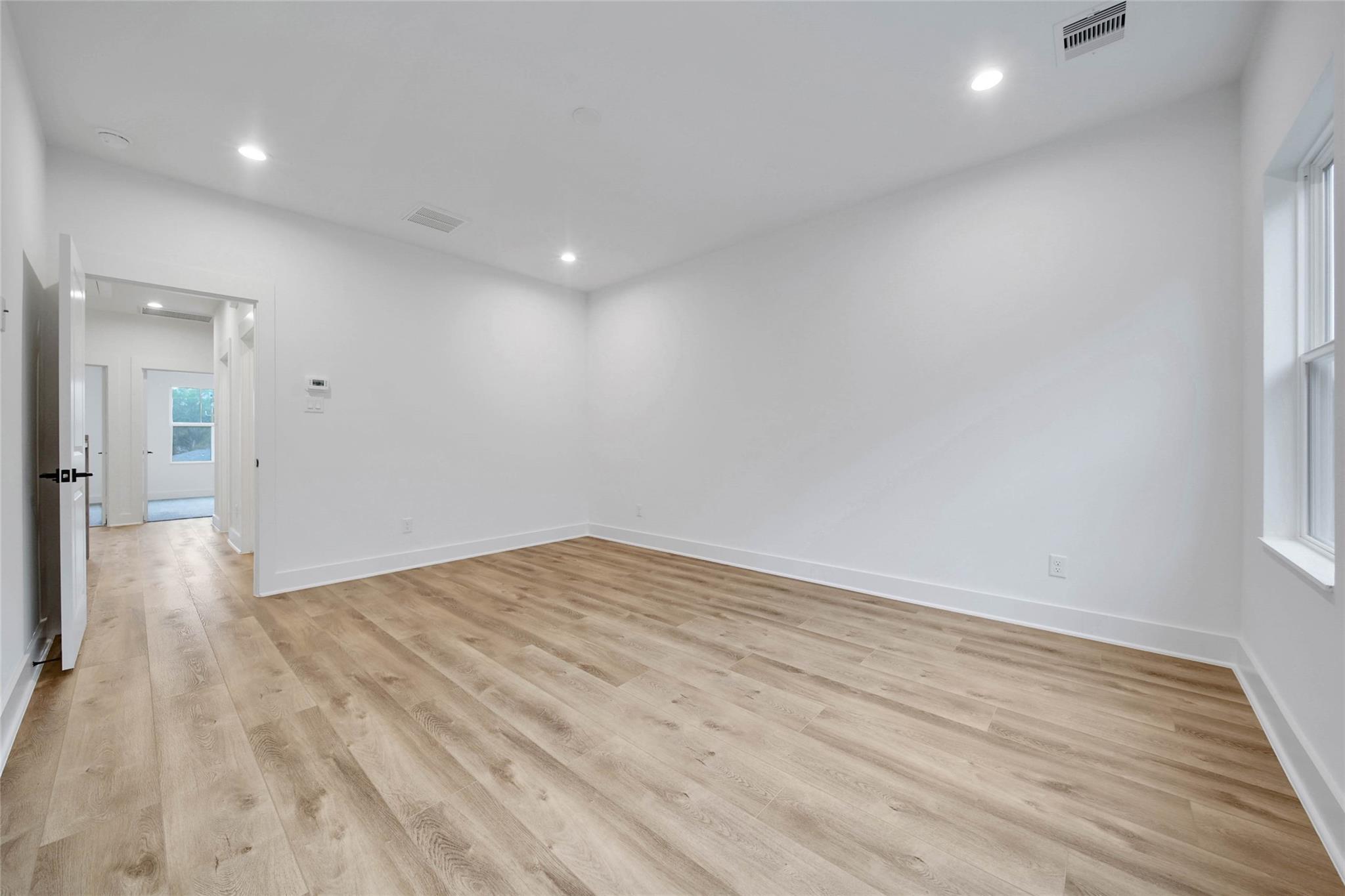 7628 Inwood Hills Lane