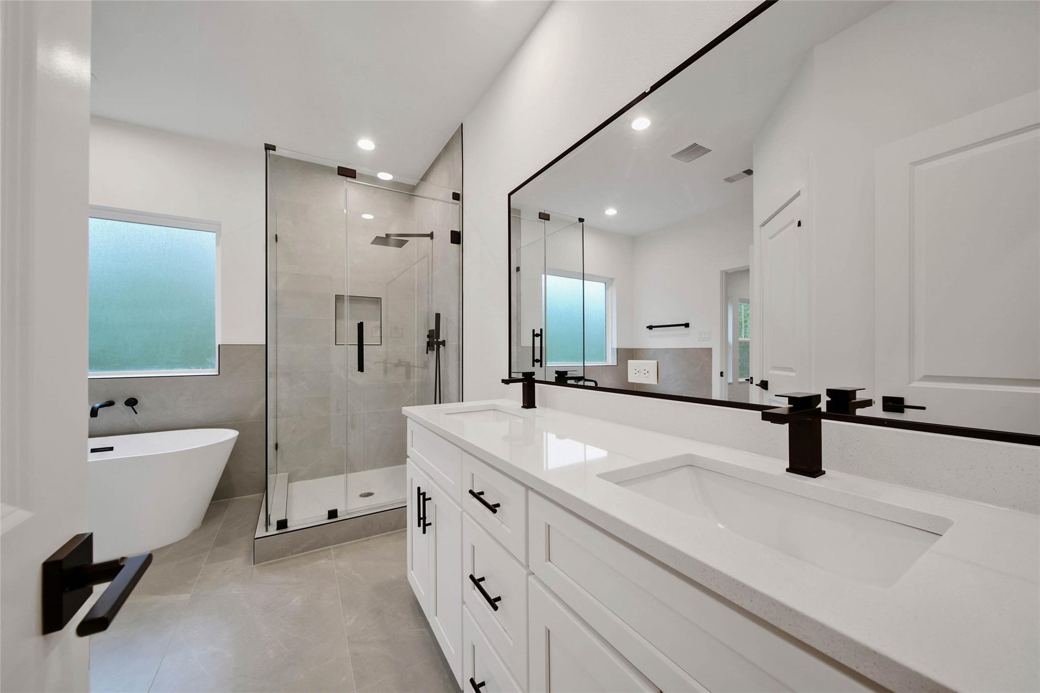 7628 Inwood Hills Lane