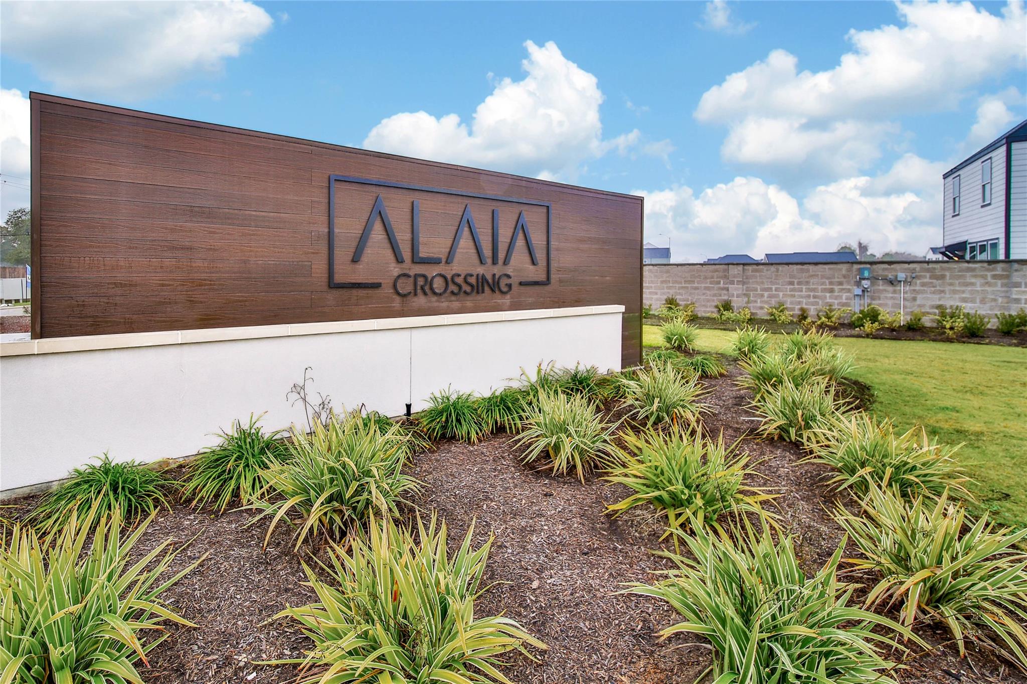 7628 Inwood Hills Lane