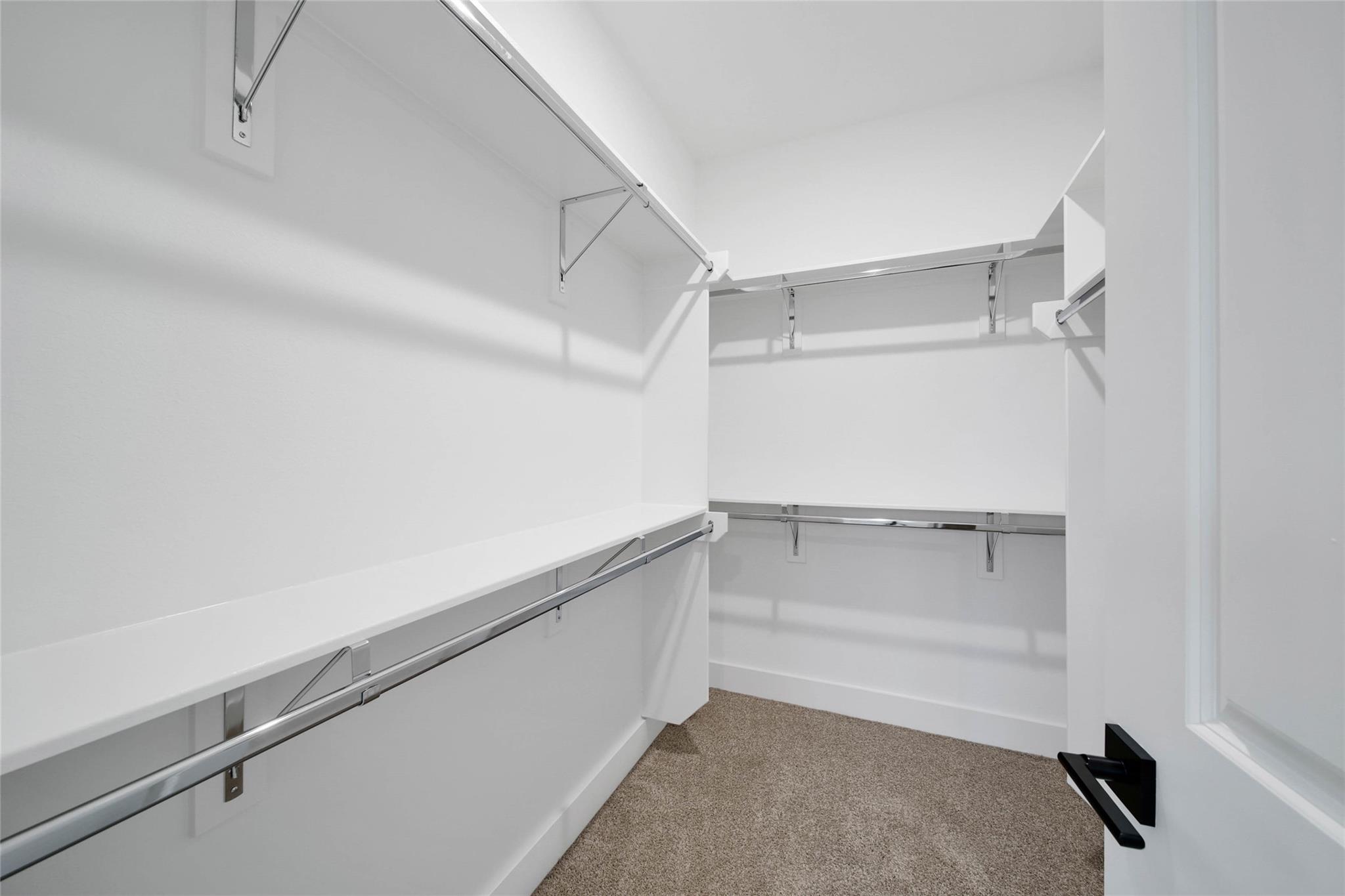 7628 Inwood Hills Lane