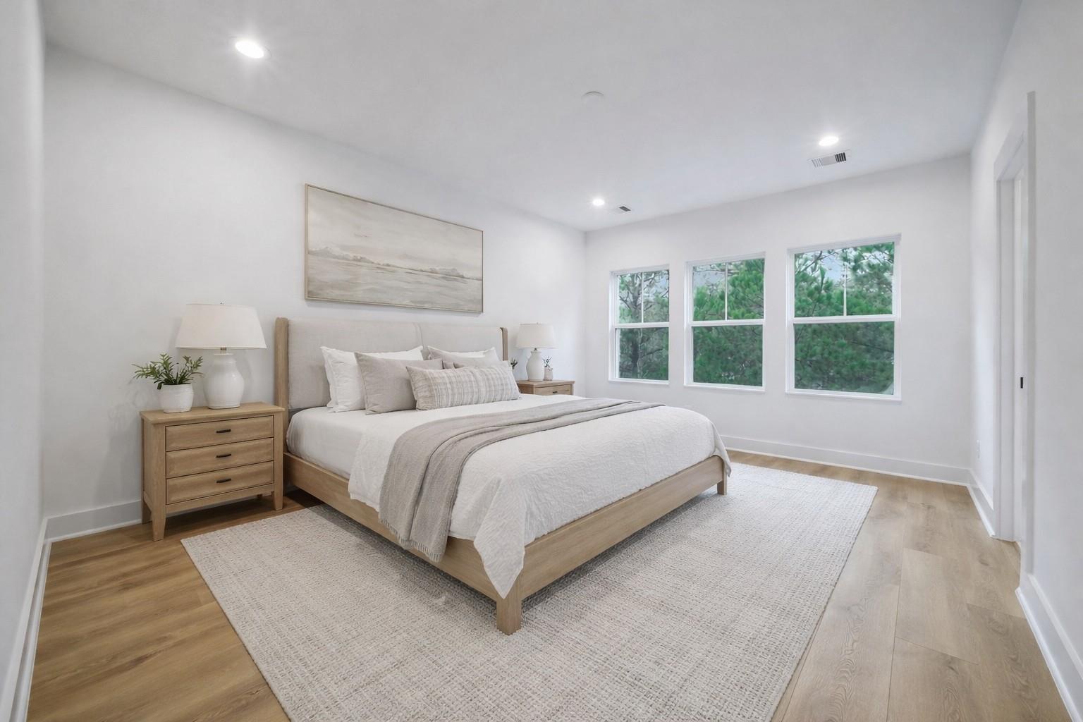 7628 Inwood Hills Lane