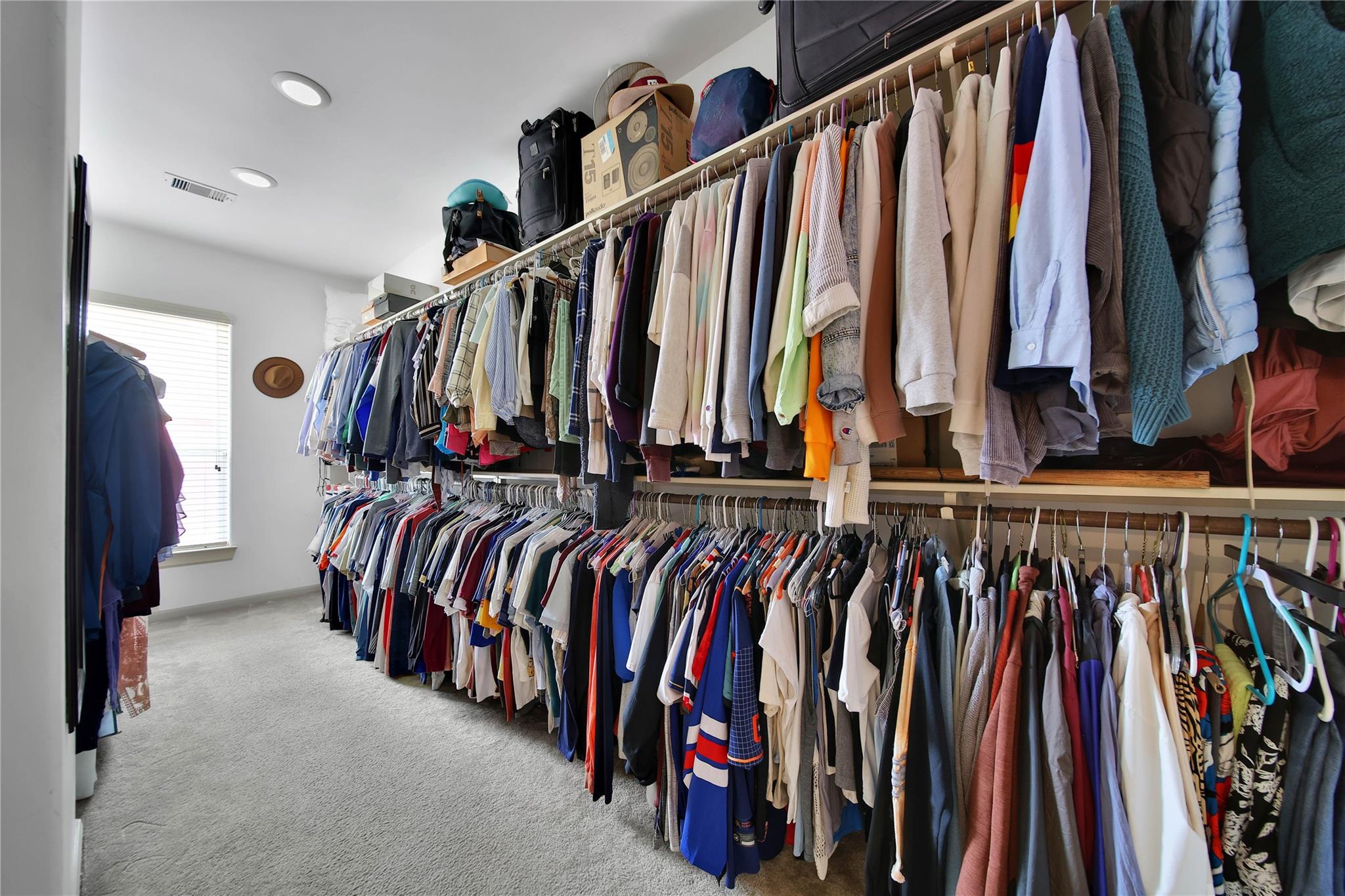 219 W 27th Street # H