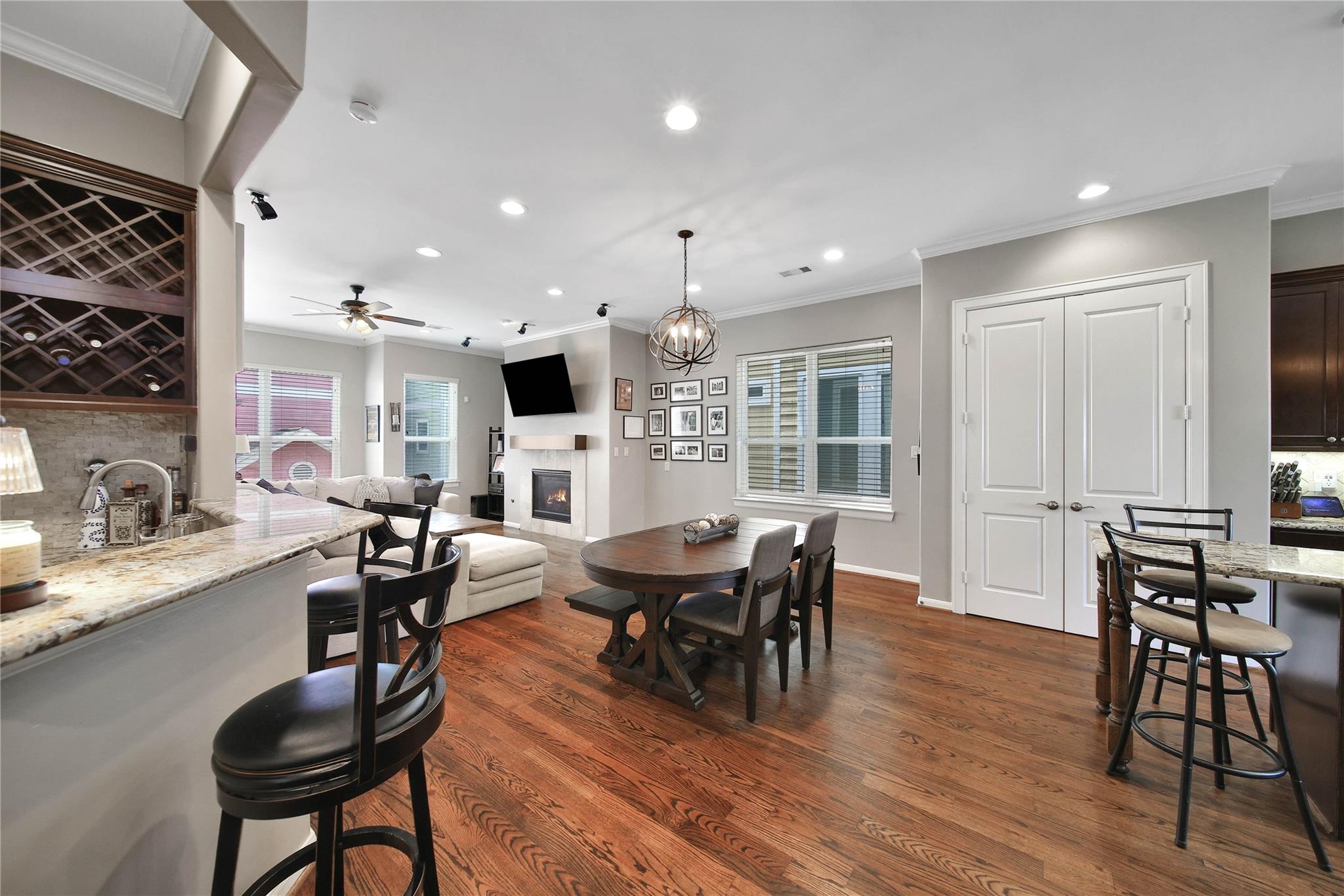 219 W 27th Street # H