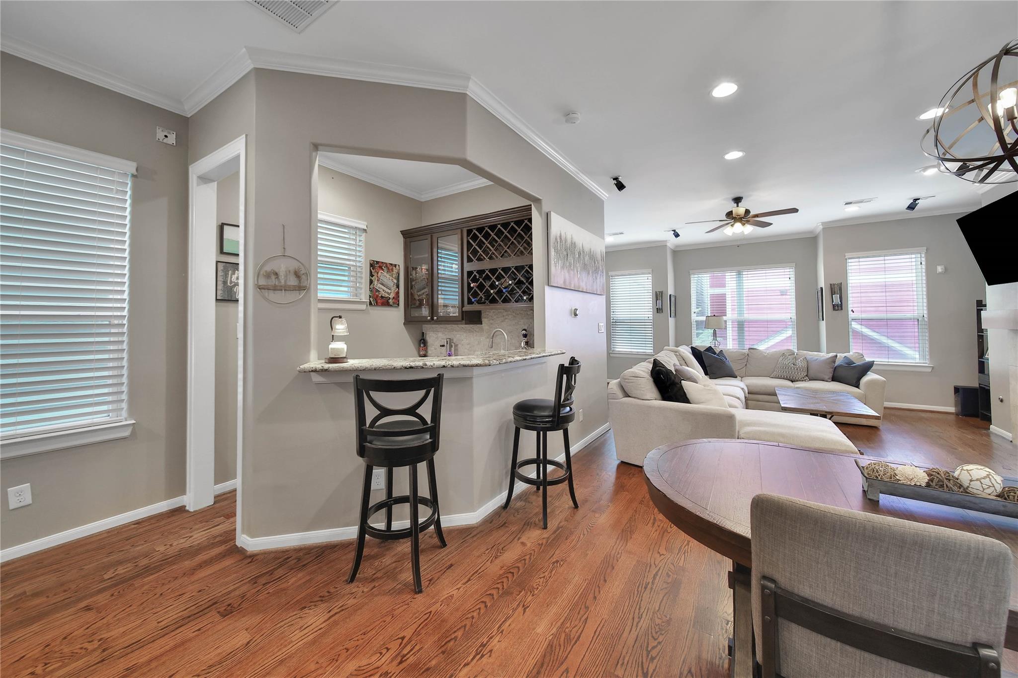 219 W 27th Street # H