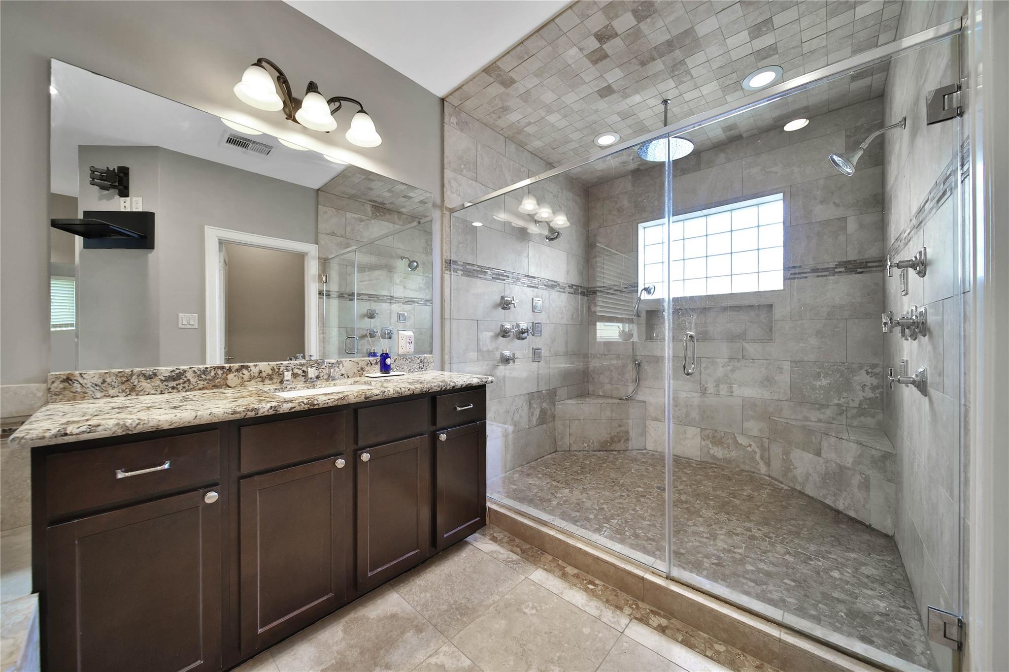 219 W 27th Street # H
