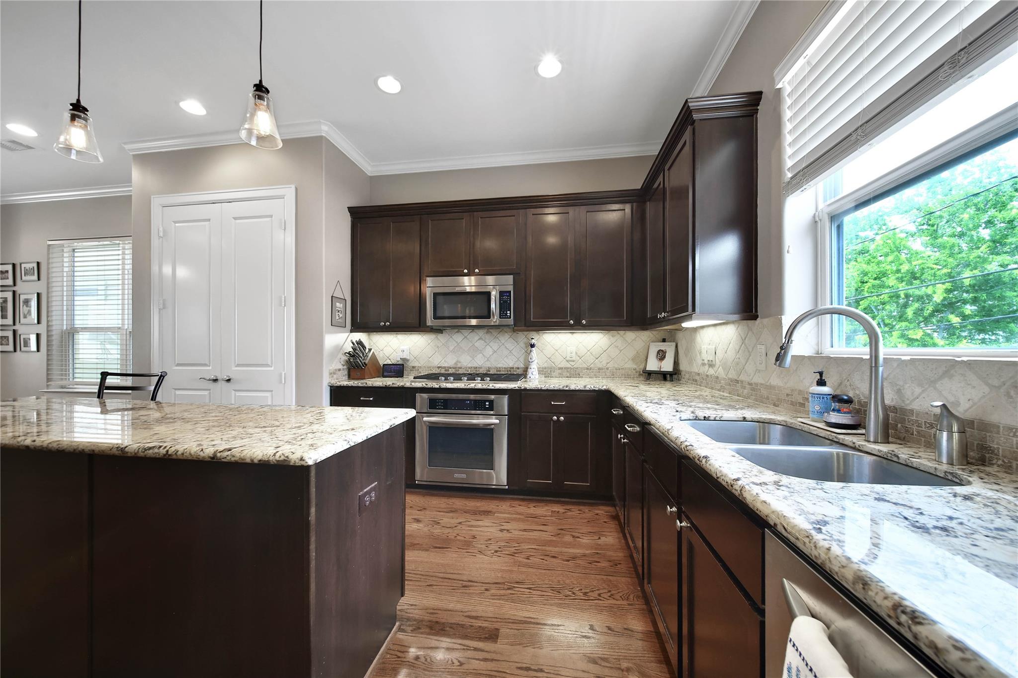 219 W 27th Street # H