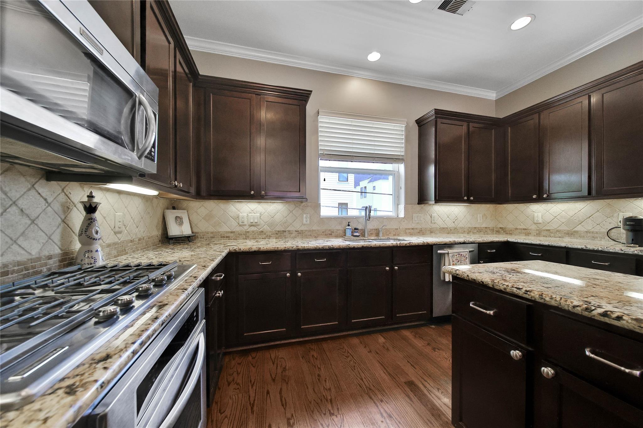 219 W 27th Street # H