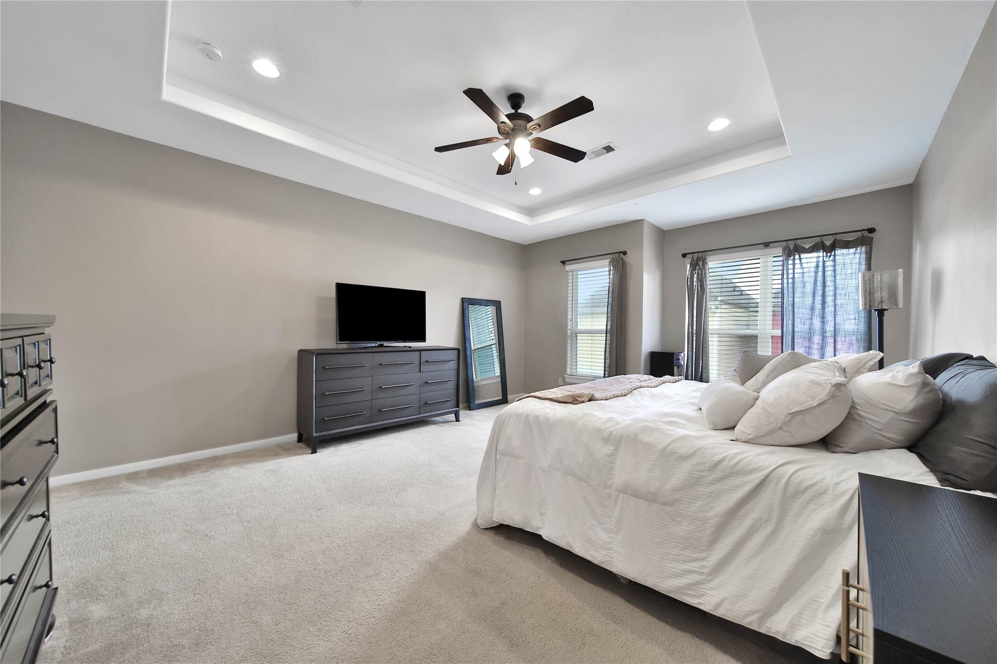 219 W 27th Street # H