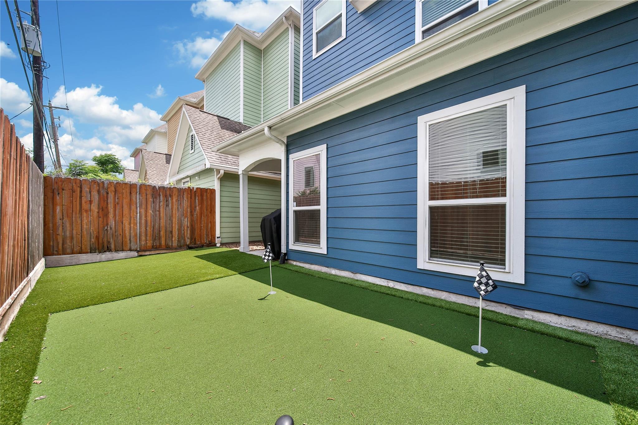219 W 27th Street # H