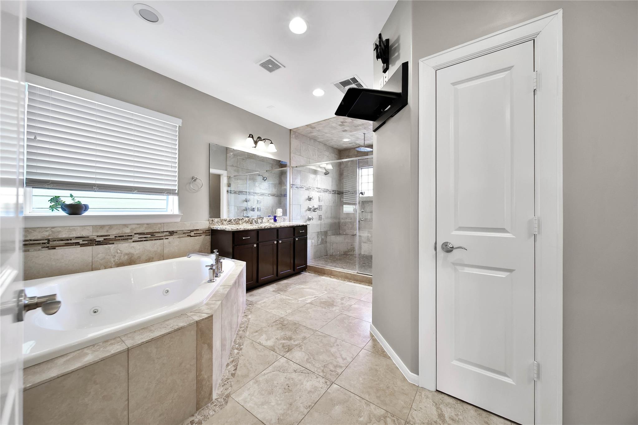 219 W 27th Street # H