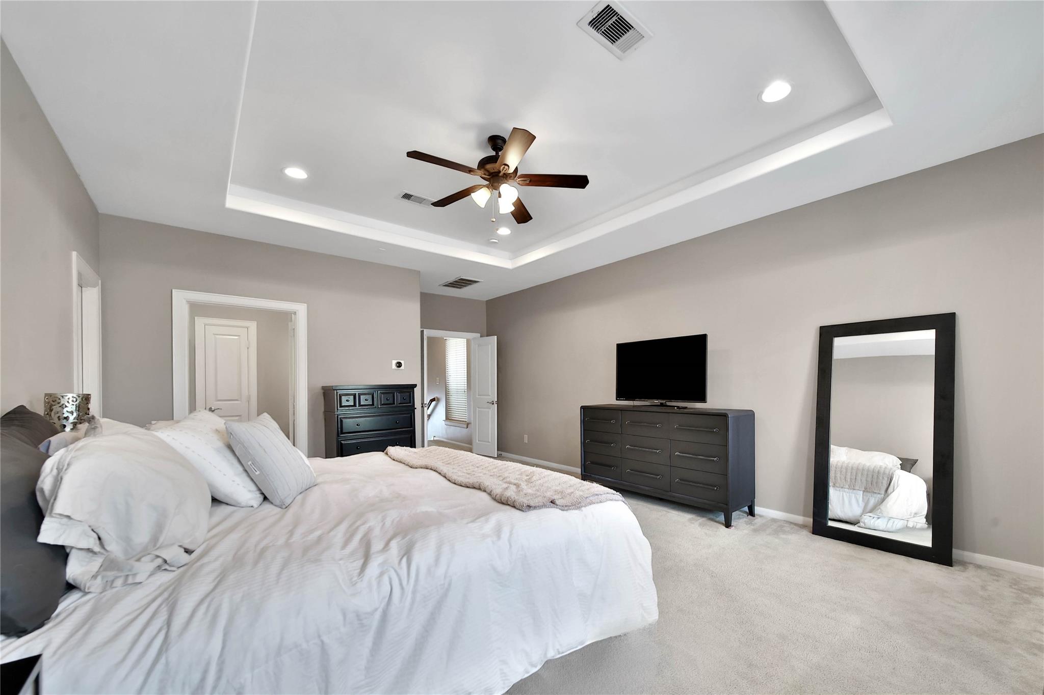 219 W 27th Street # H