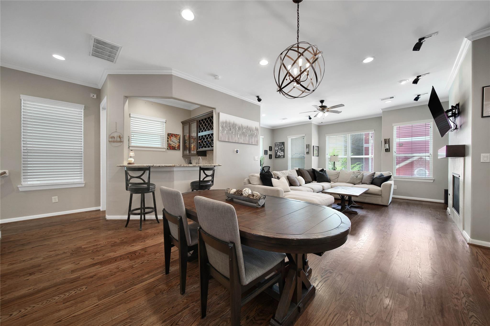 219 W 27th Street # H