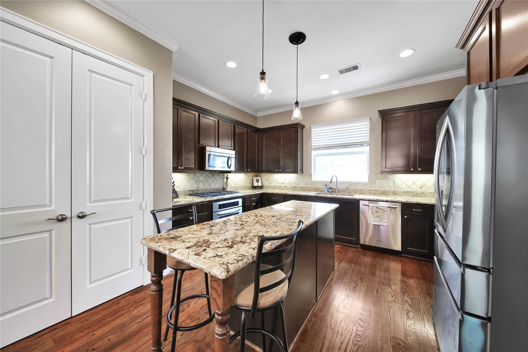 219 W 27th Street # H