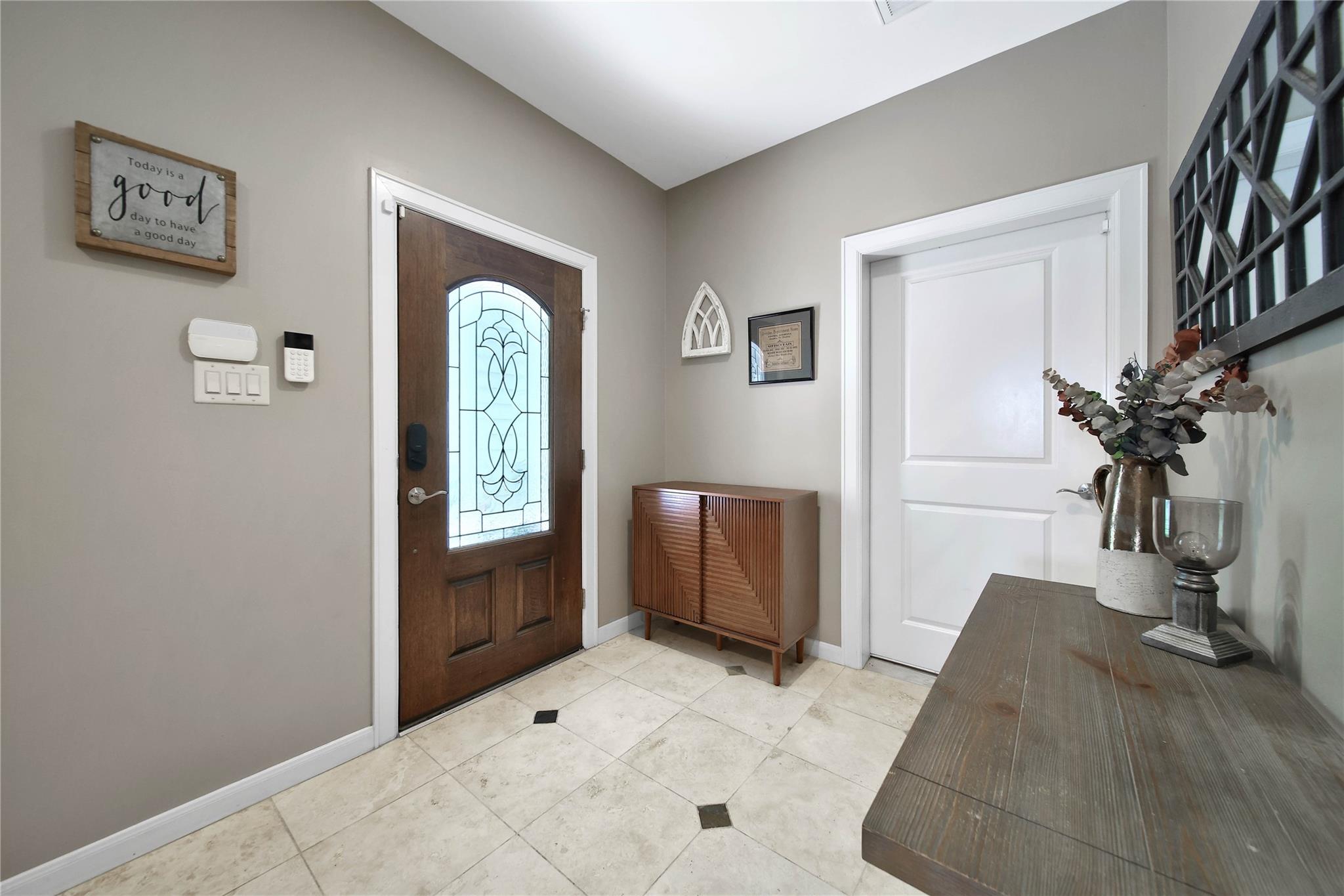 219 W 27th Street # H