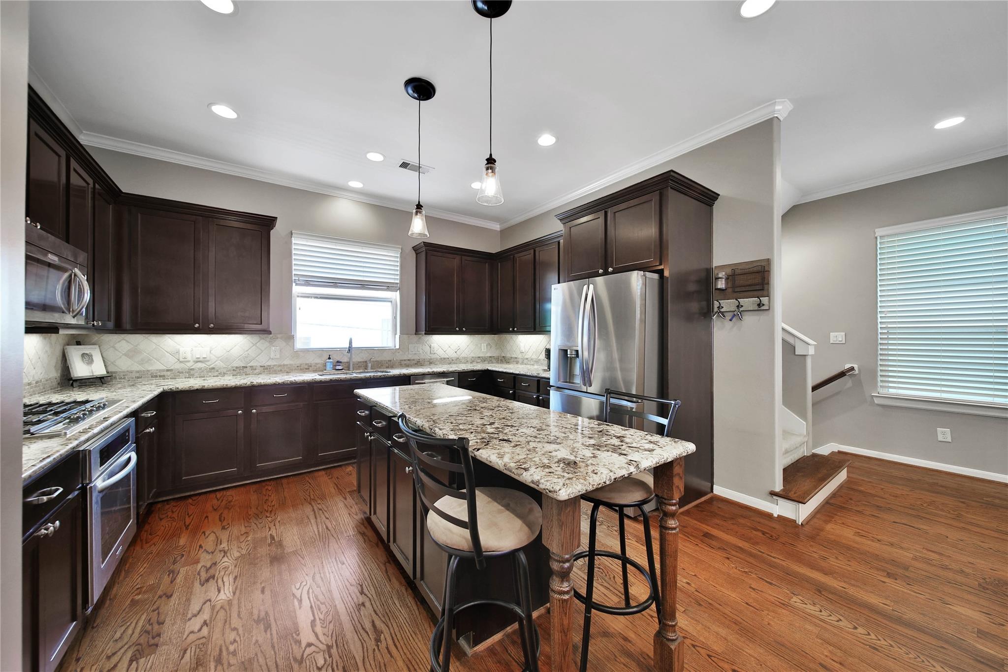 219 W 27th Street # H