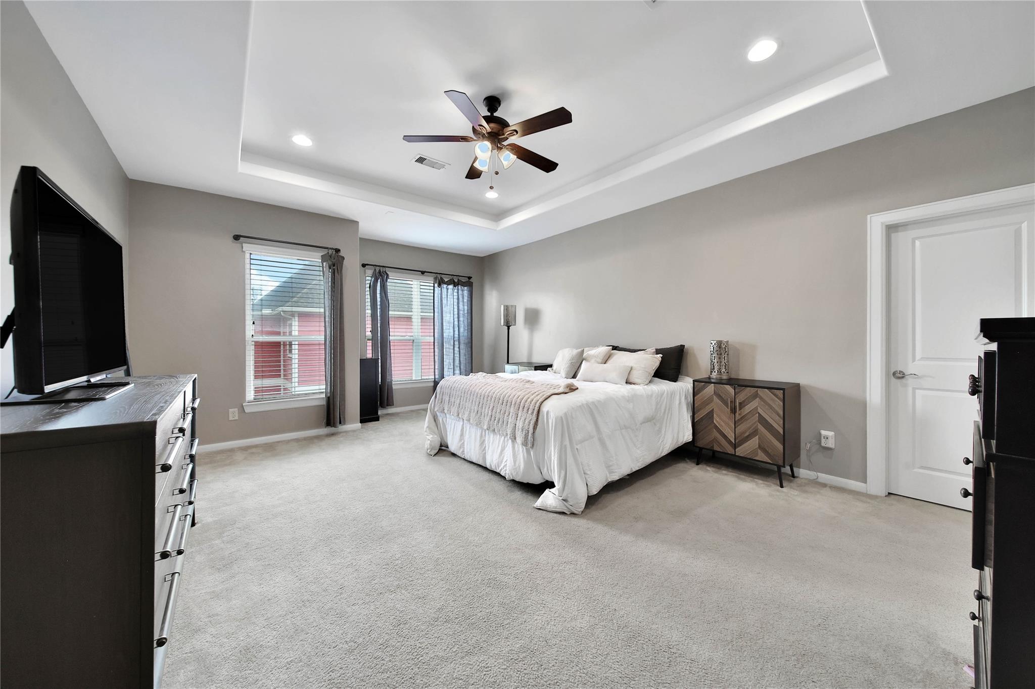 219 W 27th Street # H