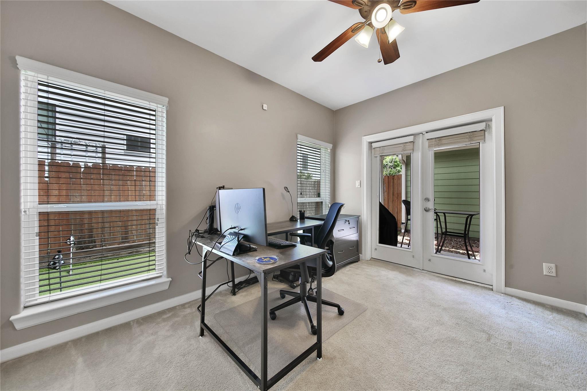 219 W 27th Street # H