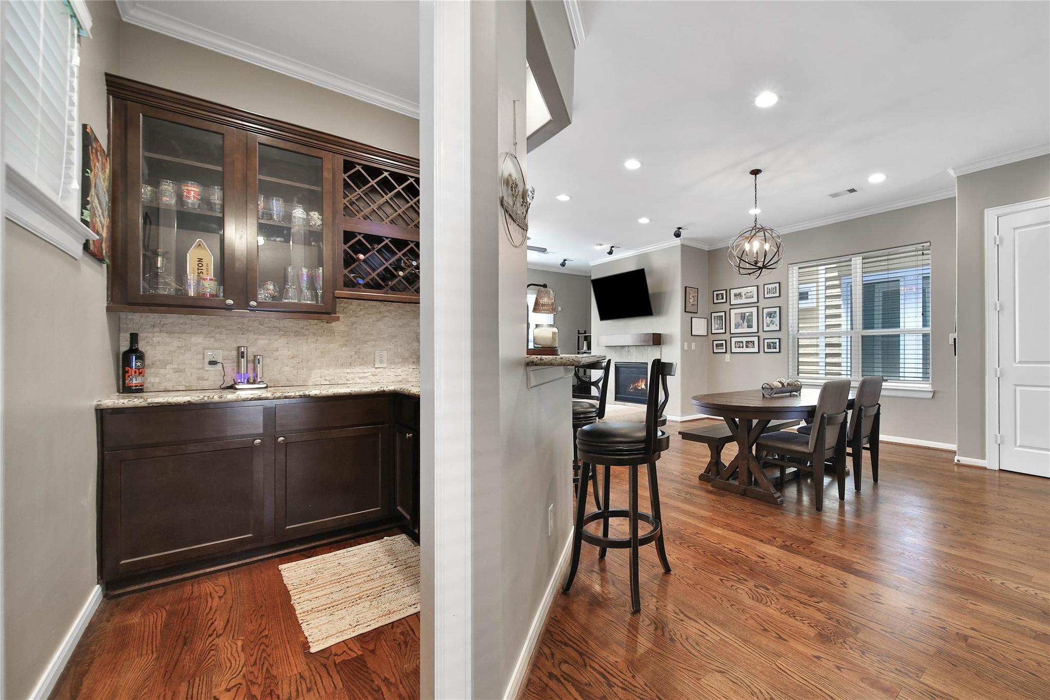 219 W 27th Street # H