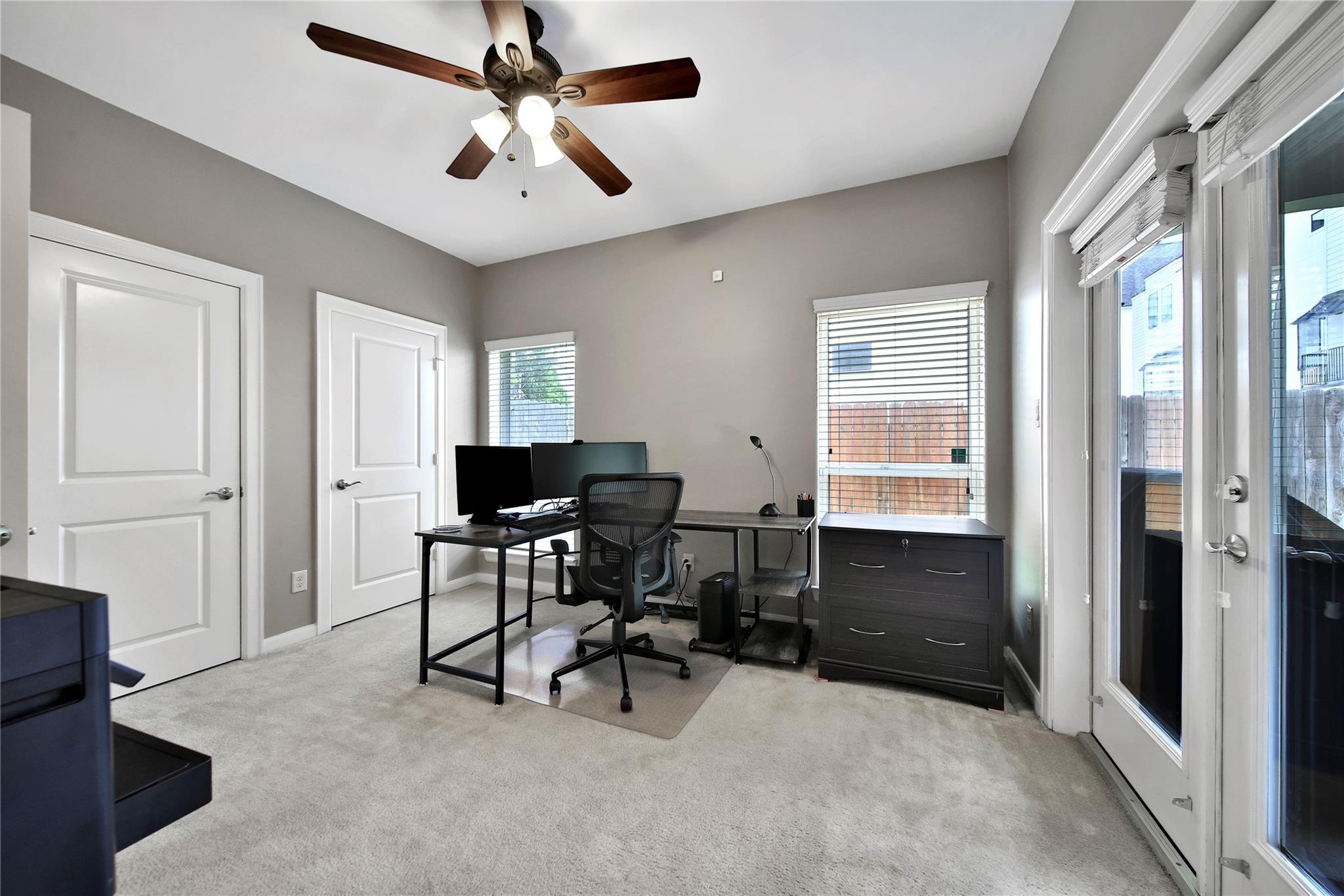 219 W 27th Street # H