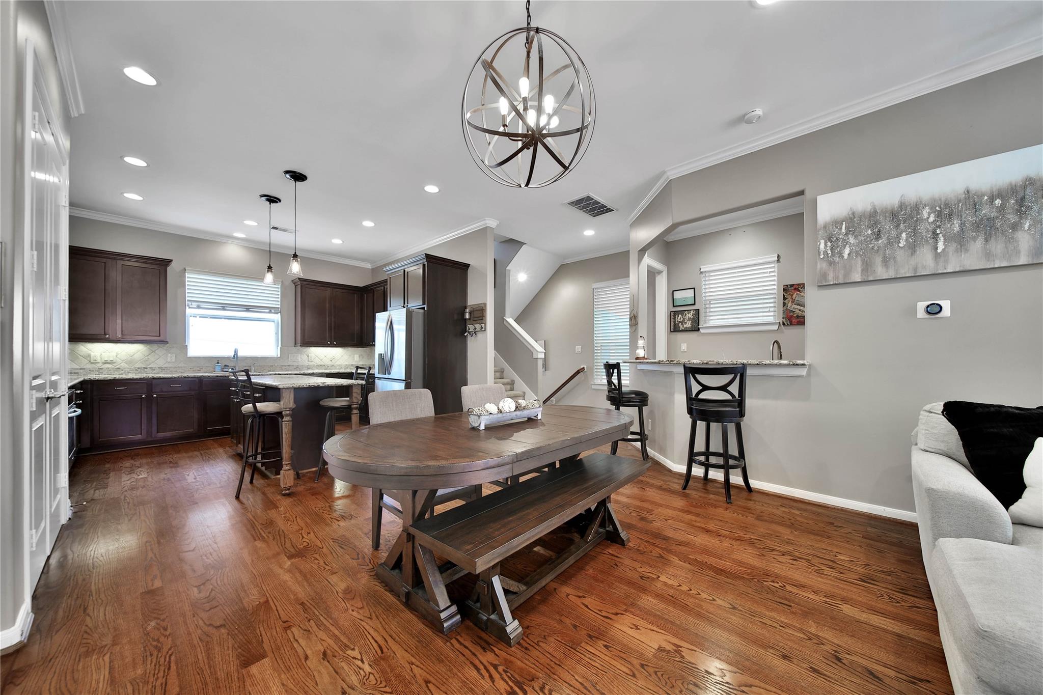 219 W 27th Street # H