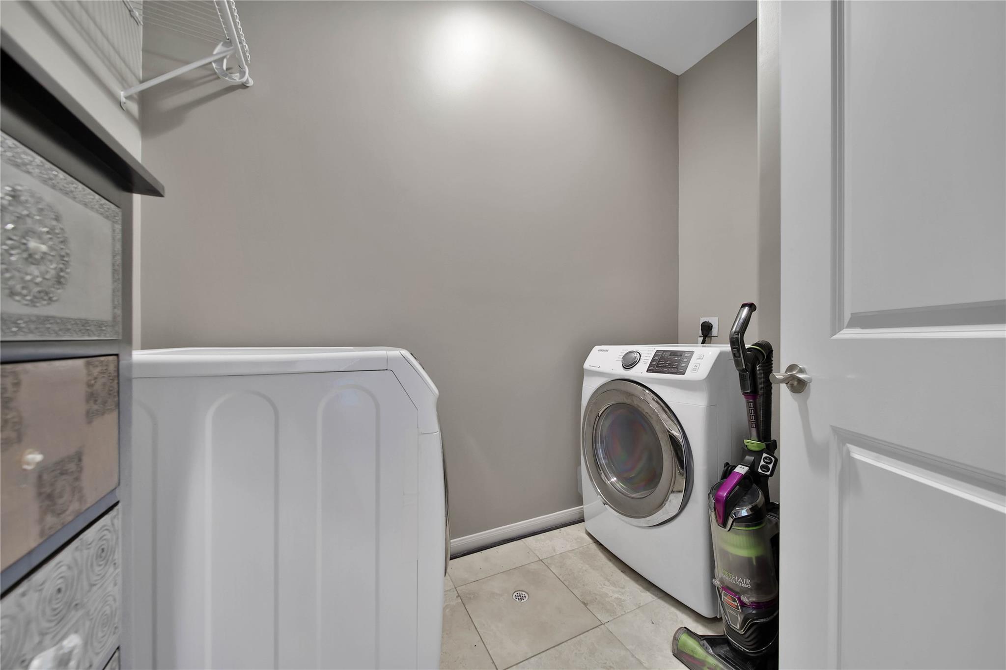 219 W 27th Street # H